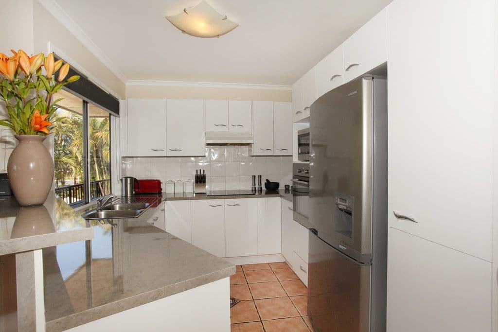 15 Hayman Court, Buderim QLD 4556, Buderim - Thumbnail 6