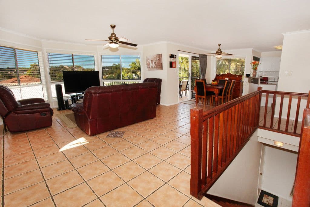 15 Hayman Court, Buderim QLD 4556, Buderim - Thumbnail 7