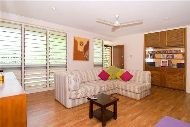 74 Borella Circuit, JINGILI NT 0810, Jingili - Image 1