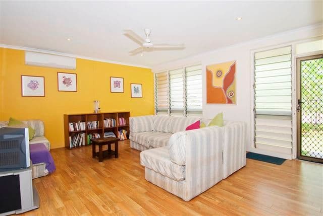 74 Borella Circuit, JINGILI NT 0810, Jingili - Thumbnail 2