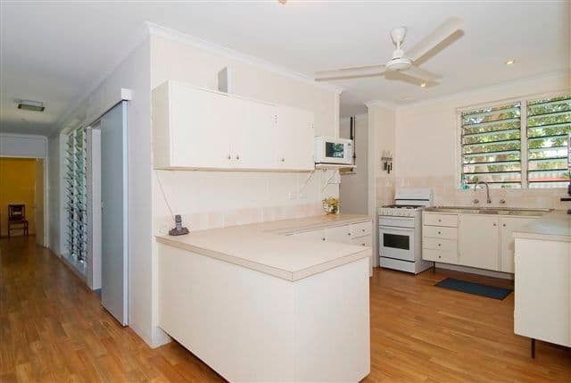 74 Borella Circuit, JINGILI NT 0810, Jingili - Thumbnail 4