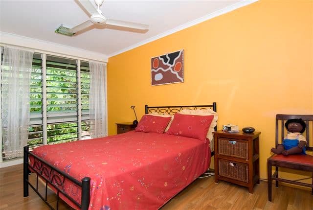 74 Borella Circuit, JINGILI NT 0810, Jingili - Thumbnail 5
