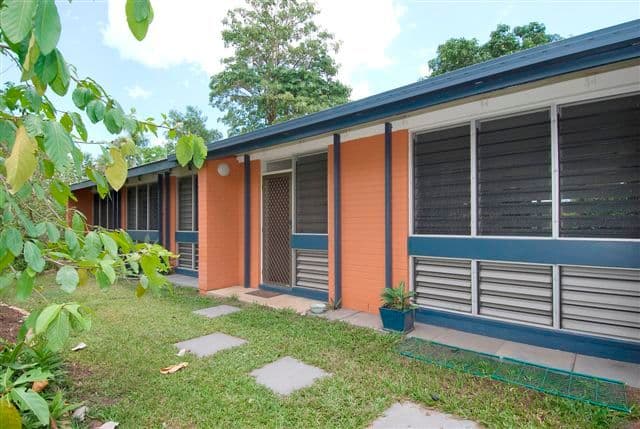 74 Borella Circuit, JINGILI NT 0810, Jingili - Thumbnail 7