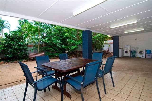 74 Borella Circuit, JINGILI NT 0810, Jingili - Thumbnail 8