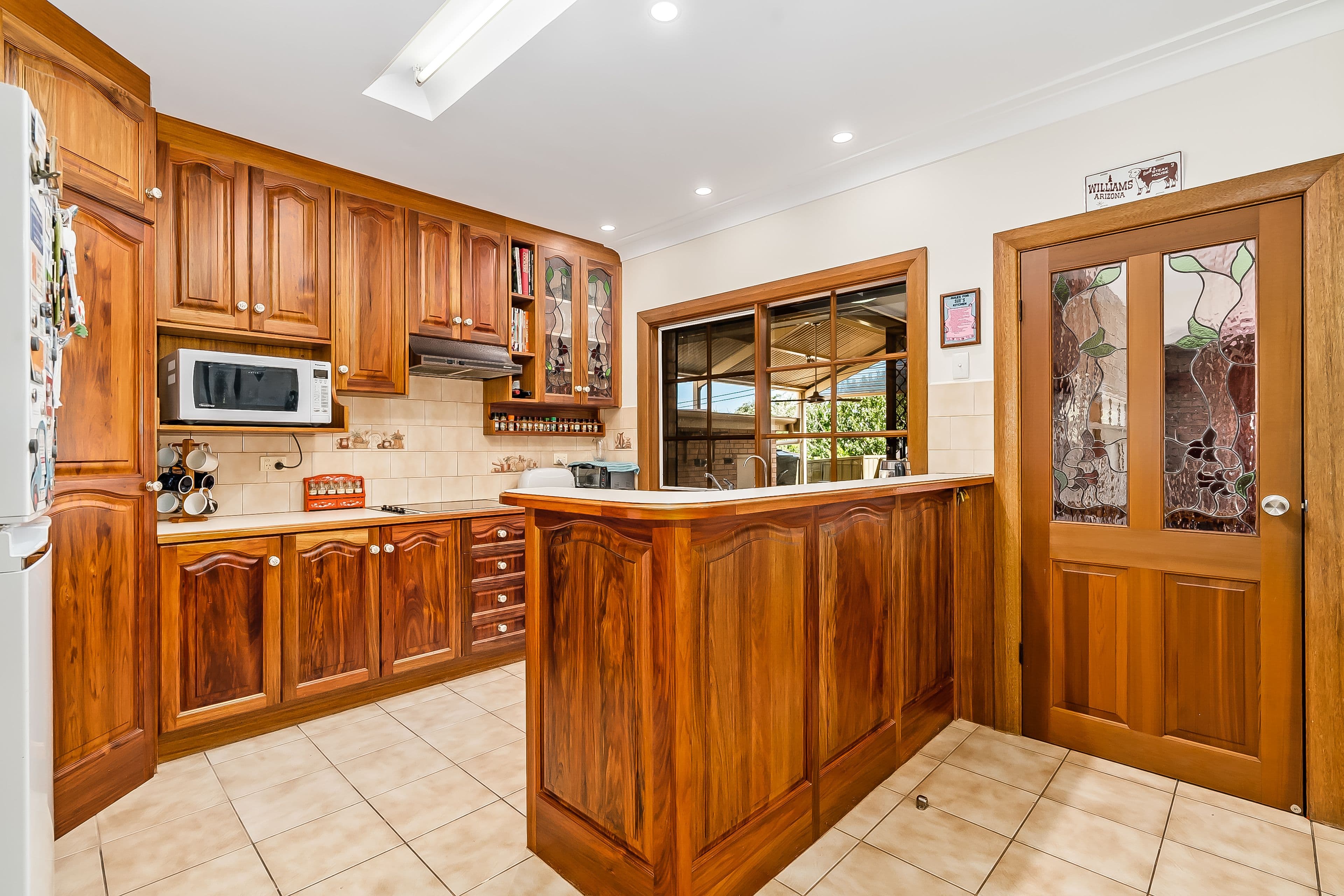 11 MILNE Street, Vale Park SA 5081, Vale Park - Thumbnail 4