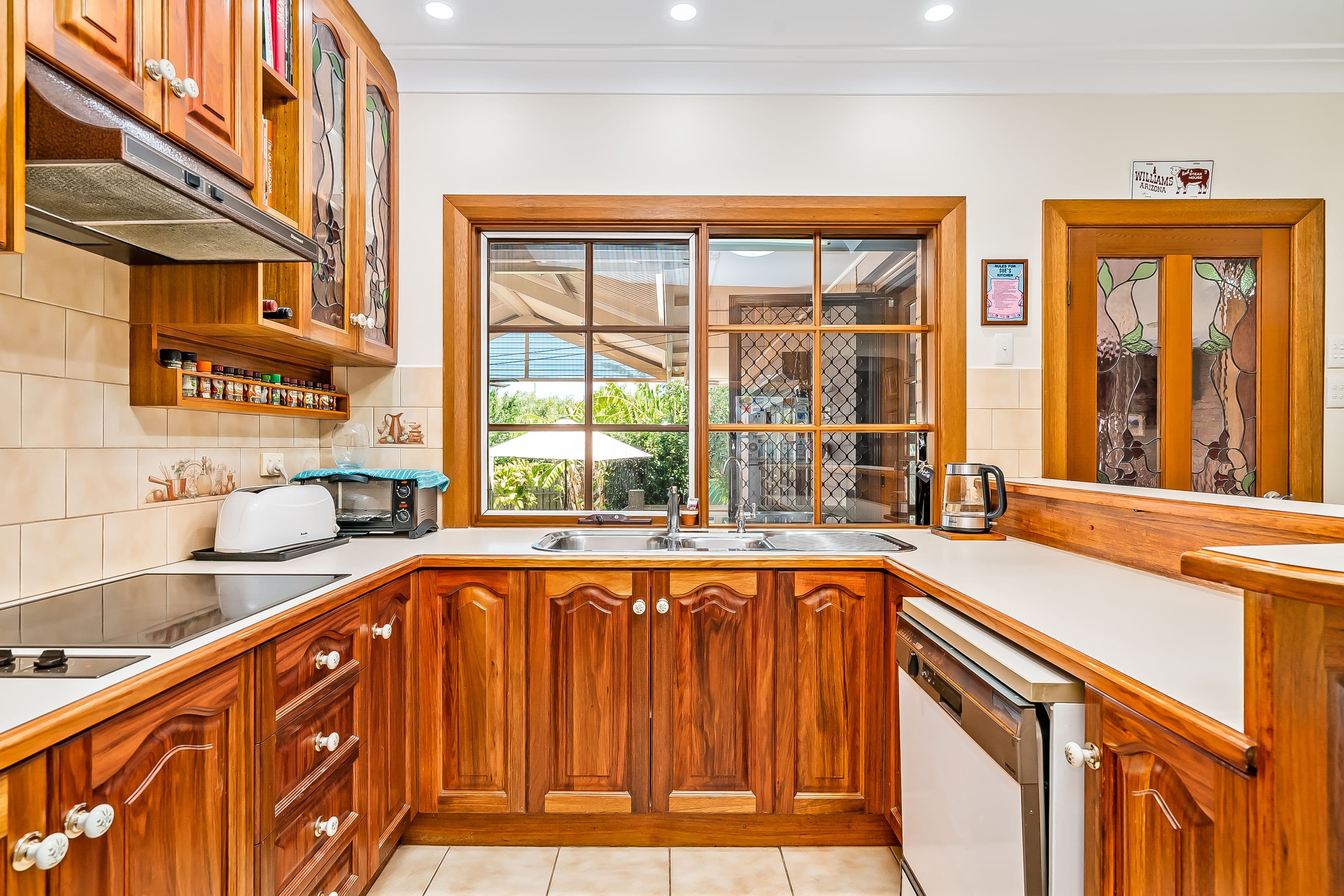 11 MILNE Street, Vale Park SA 5081, Vale Park - Thumbnail 5