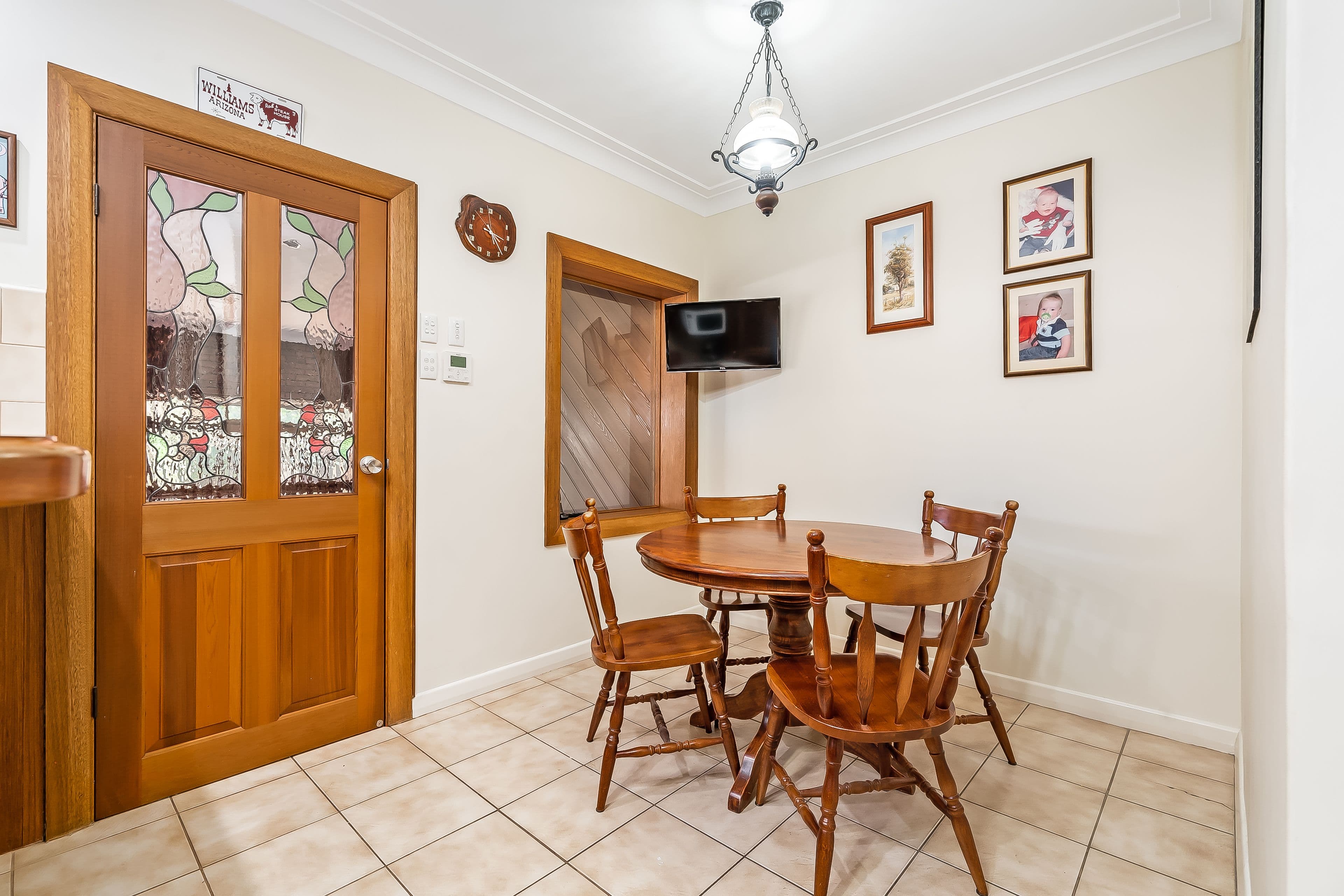 11 MILNE Street, Vale Park SA 5081, Vale Park - Thumbnail 6