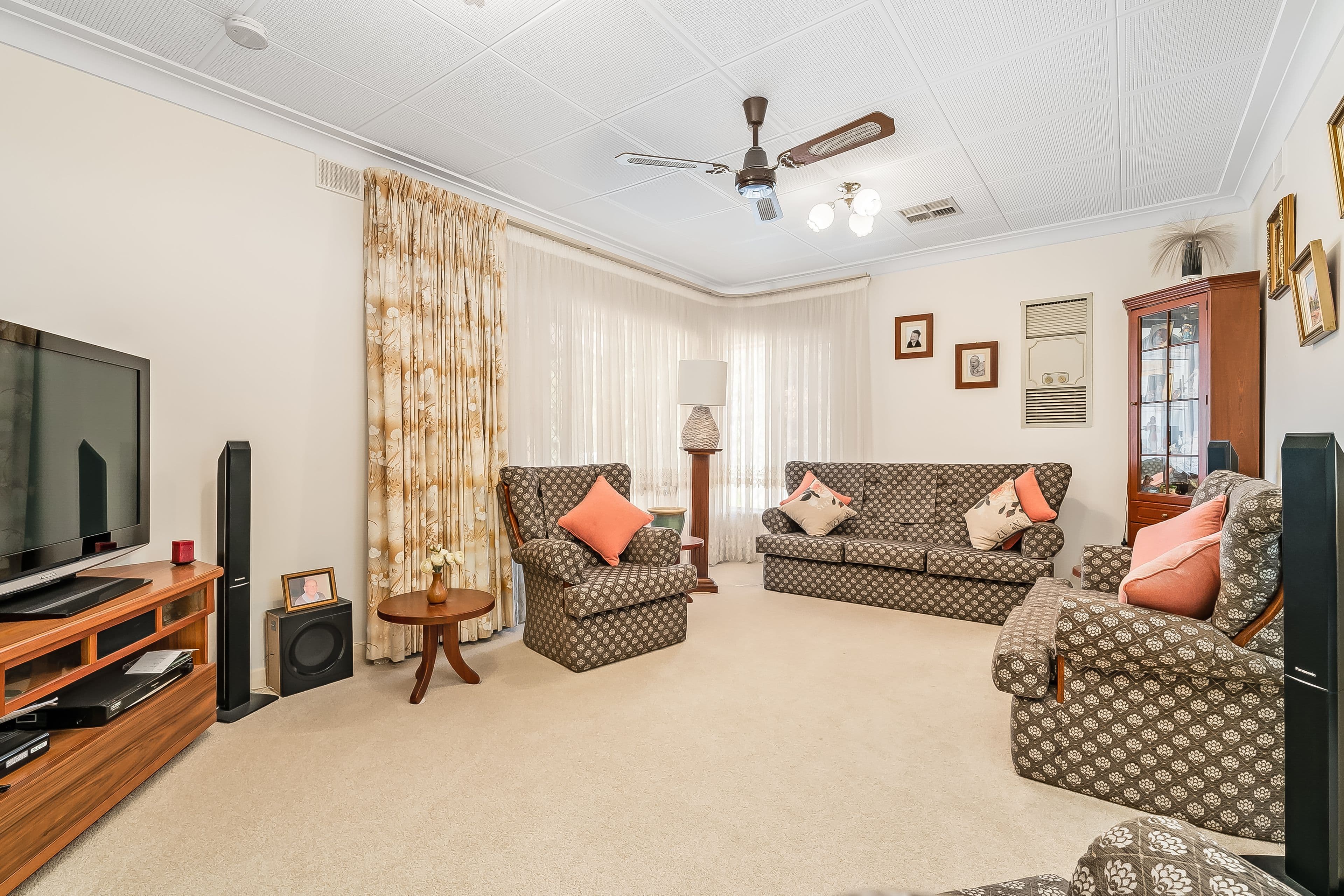 11 MILNE Street, Vale Park SA 5081, Vale Park - Thumbnail 7