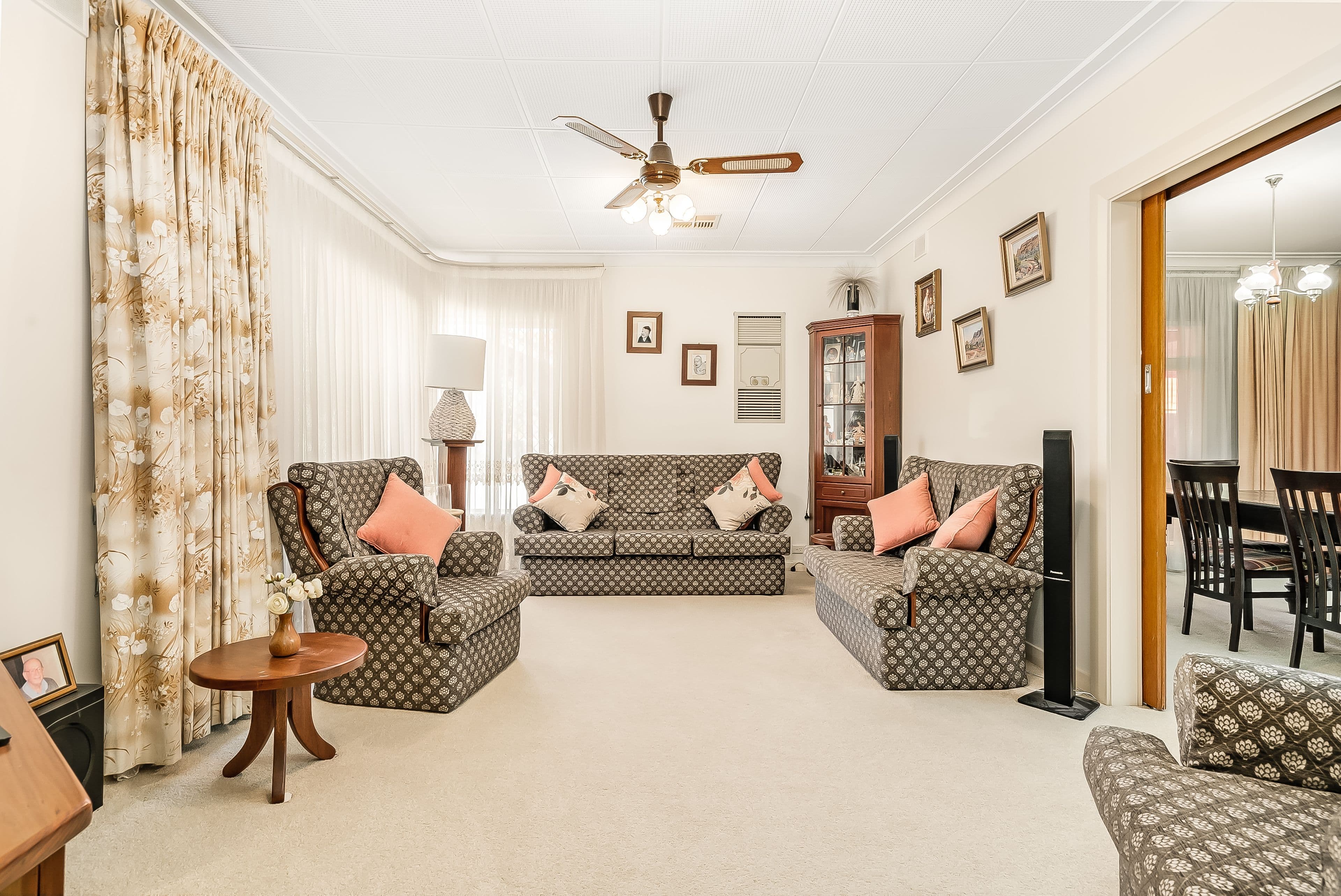 11 MILNE Street, Vale Park SA 5081, Vale Park - Thumbnail 8