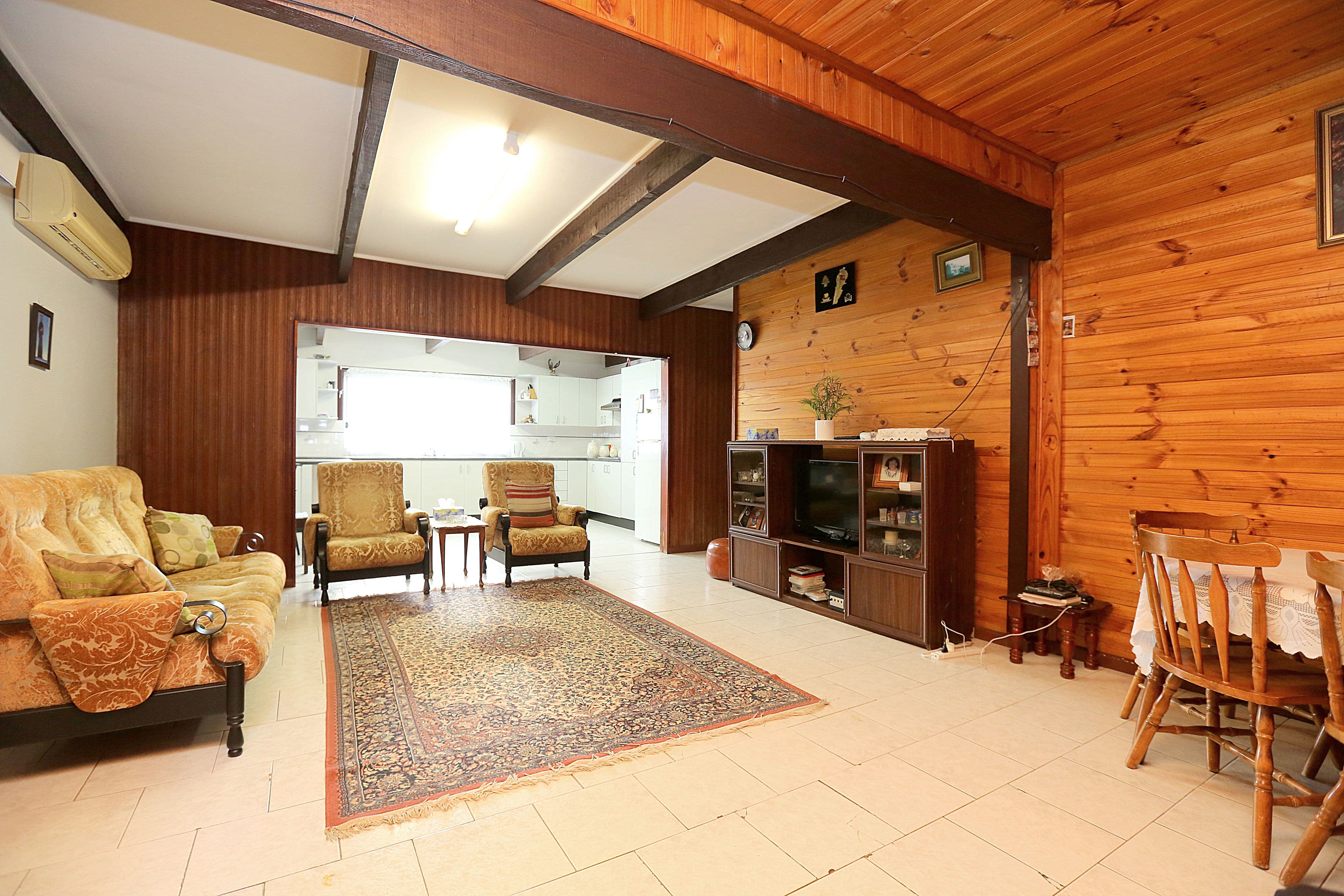 13 Adeline Street, Bass Hill - Thumbnail 4