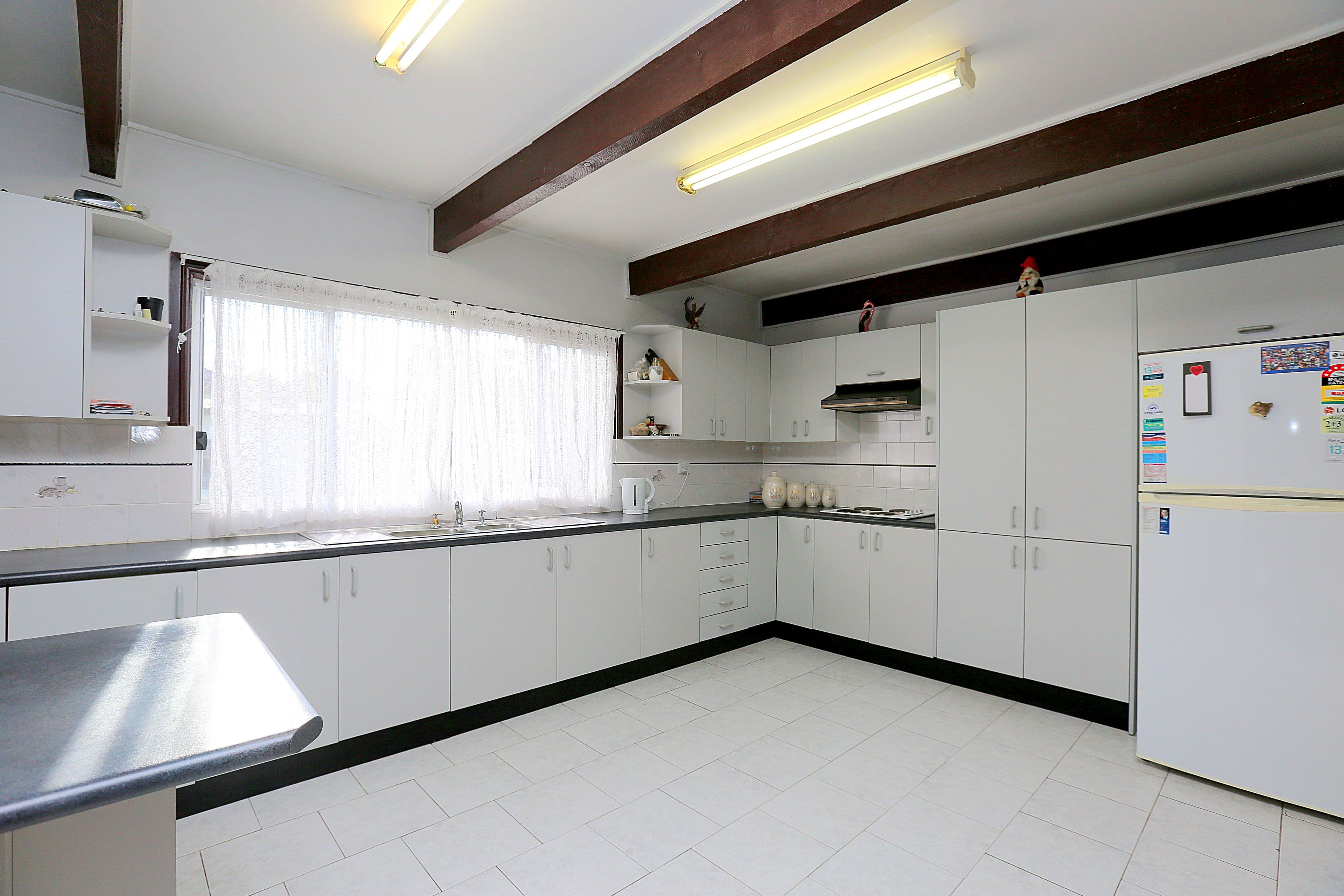 13 Adeline Street, Bass Hill - Thumbnail 5