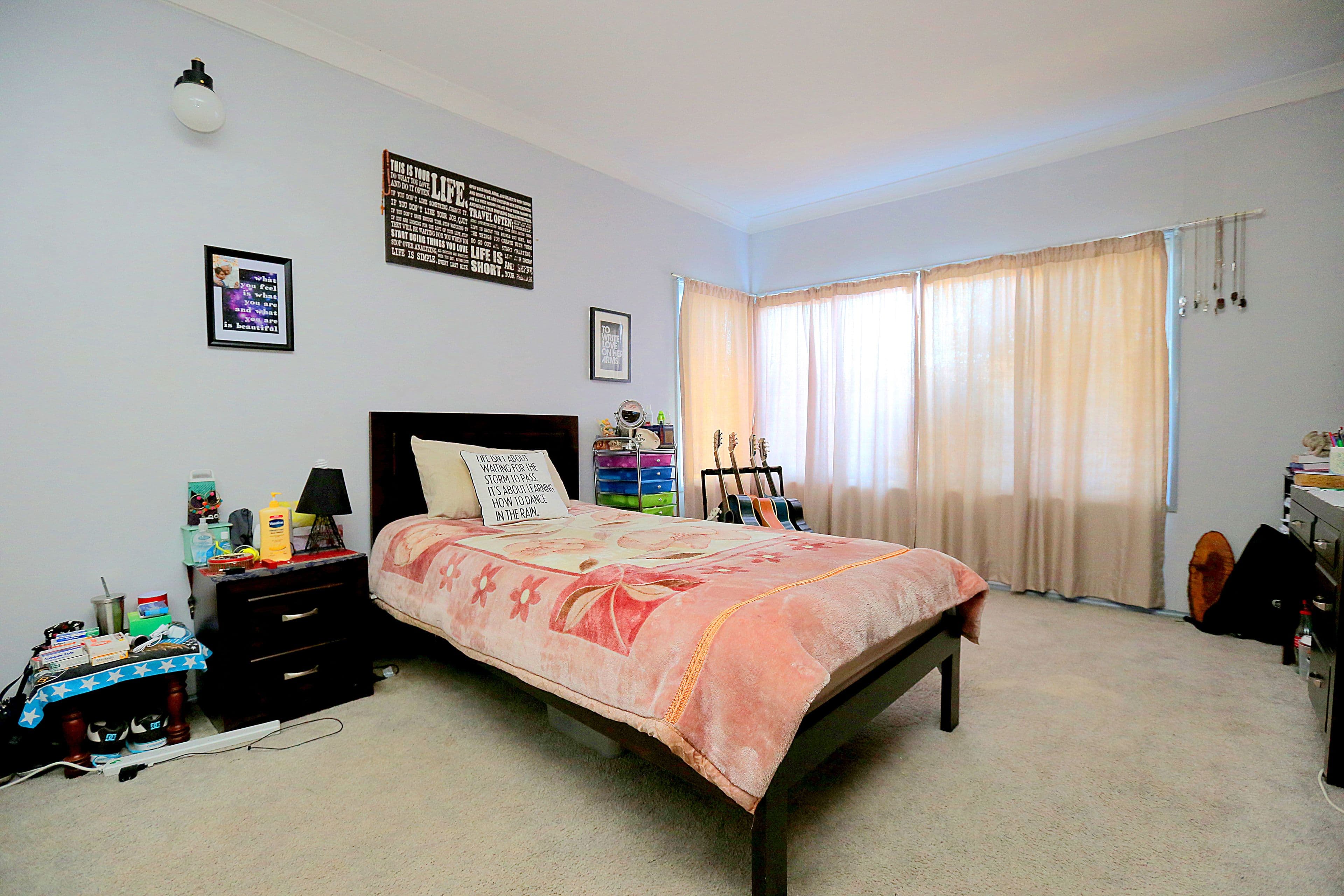 13 Adeline Street, Bass Hill - Thumbnail 6