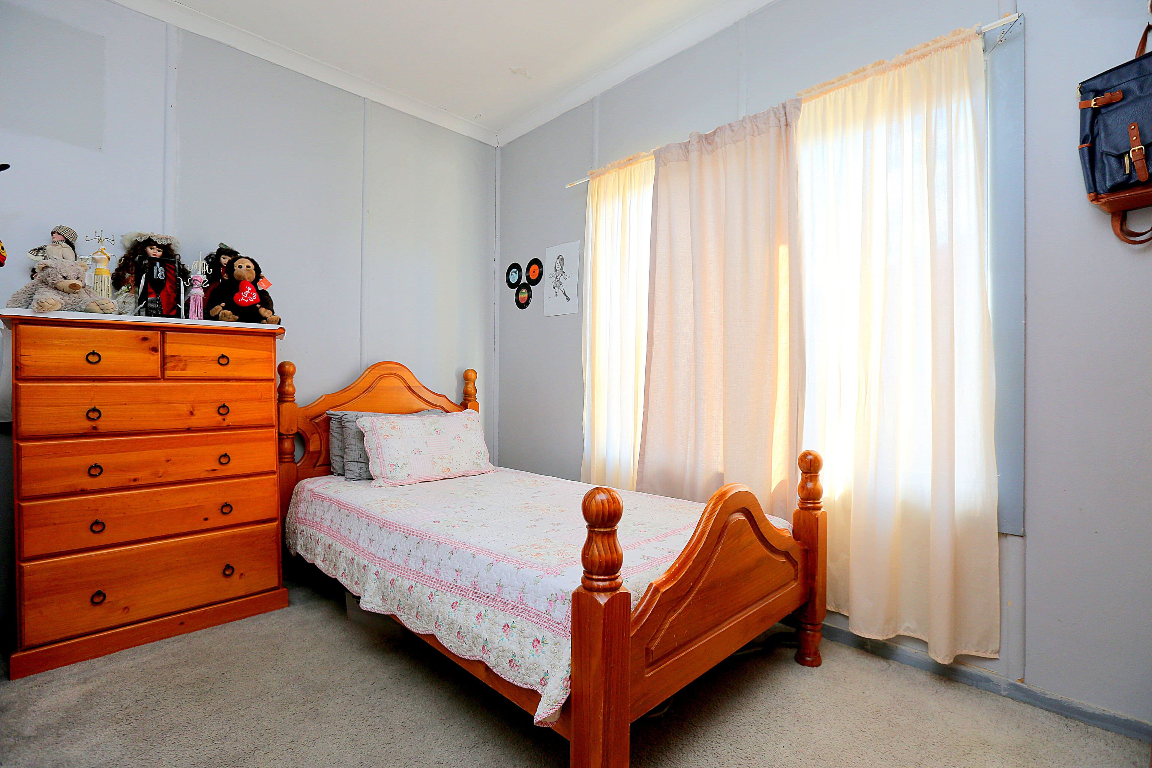 13 Adeline Street, Bass Hill - Thumbnail 7