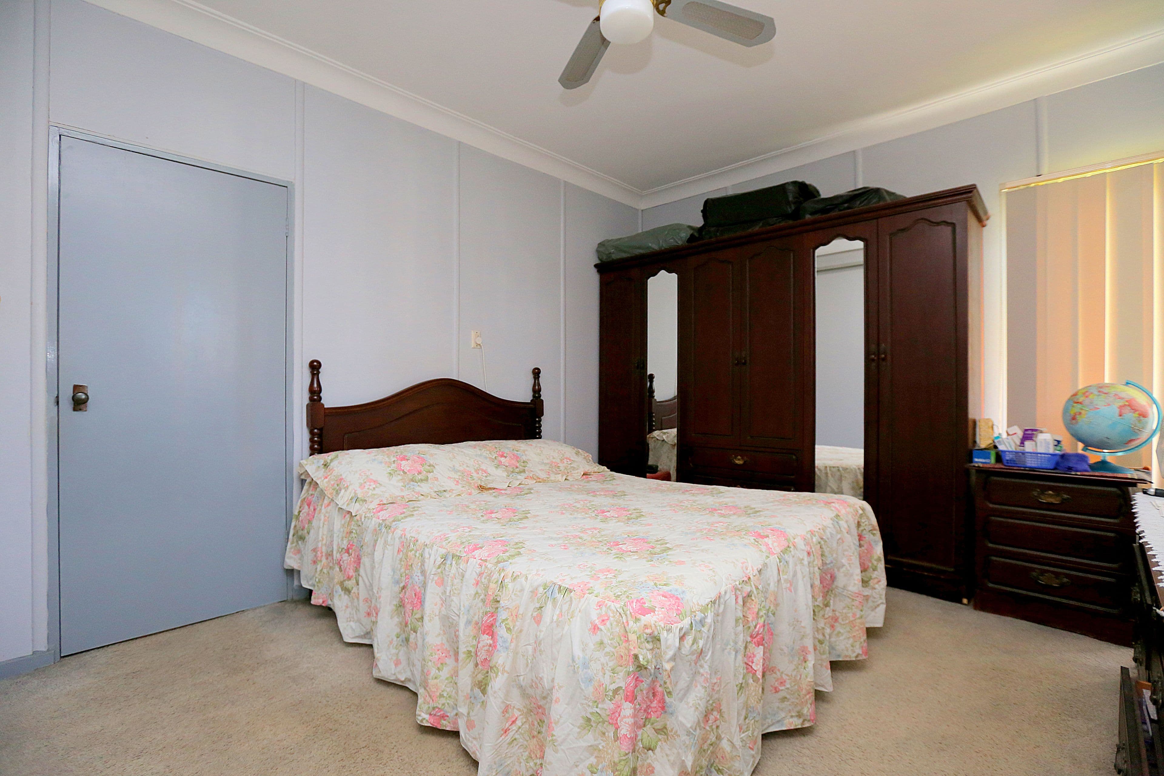 13 Adeline Street, Bass Hill - Thumbnail 8