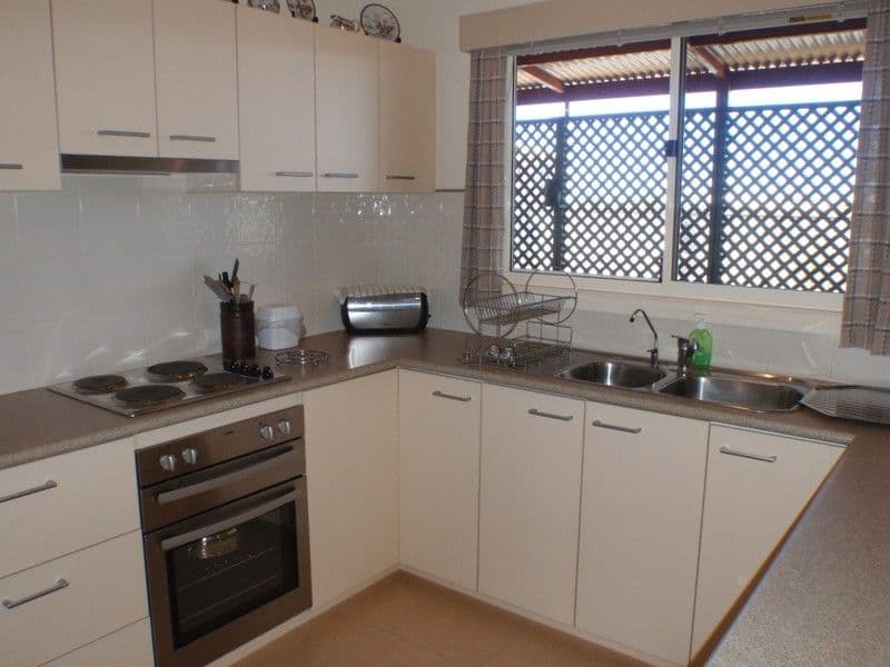 61 Snapper Loop, EXMOUTH WA 6707, Exmouth - Thumbnail 3