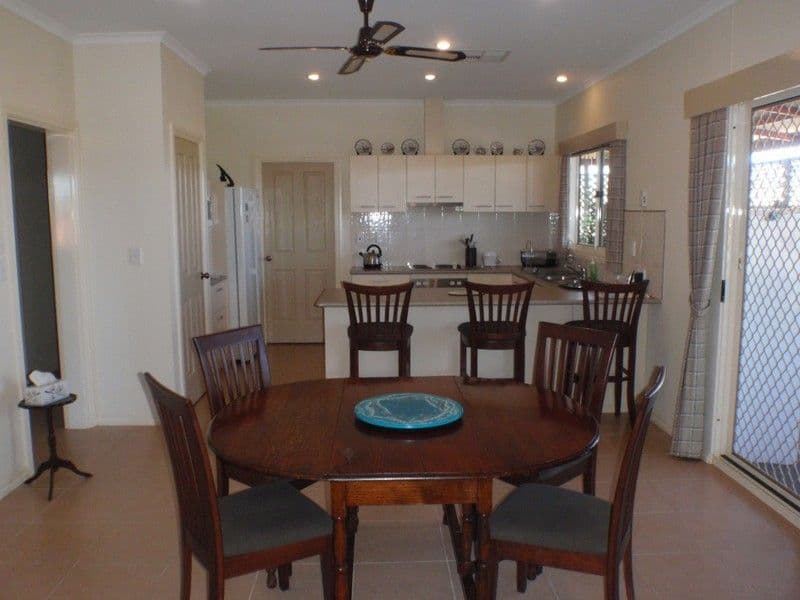 61 Snapper Loop, EXMOUTH WA 6707, Exmouth - Thumbnail 4