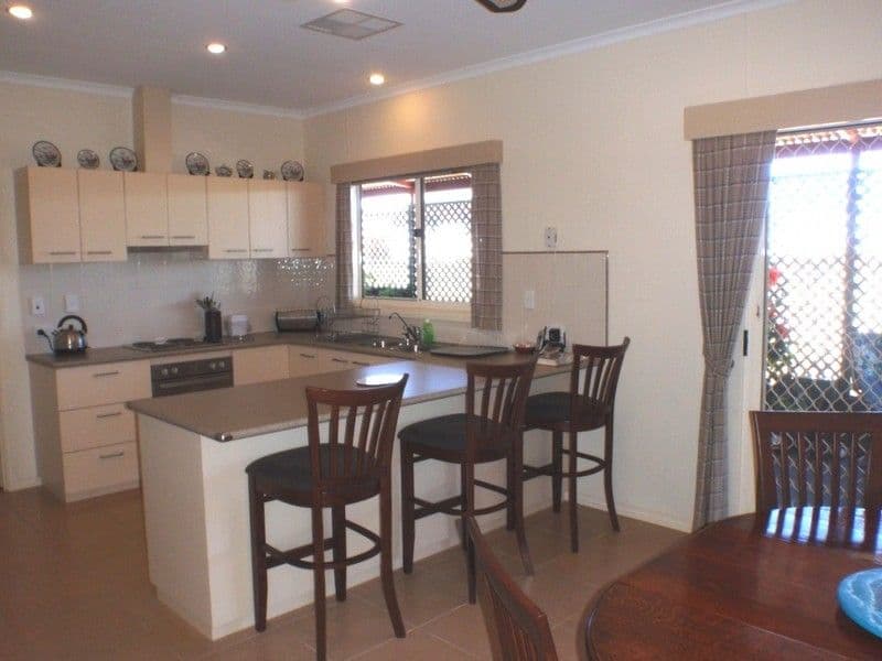 61 Snapper Loop, EXMOUTH WA 6707, Exmouth - Thumbnail 5