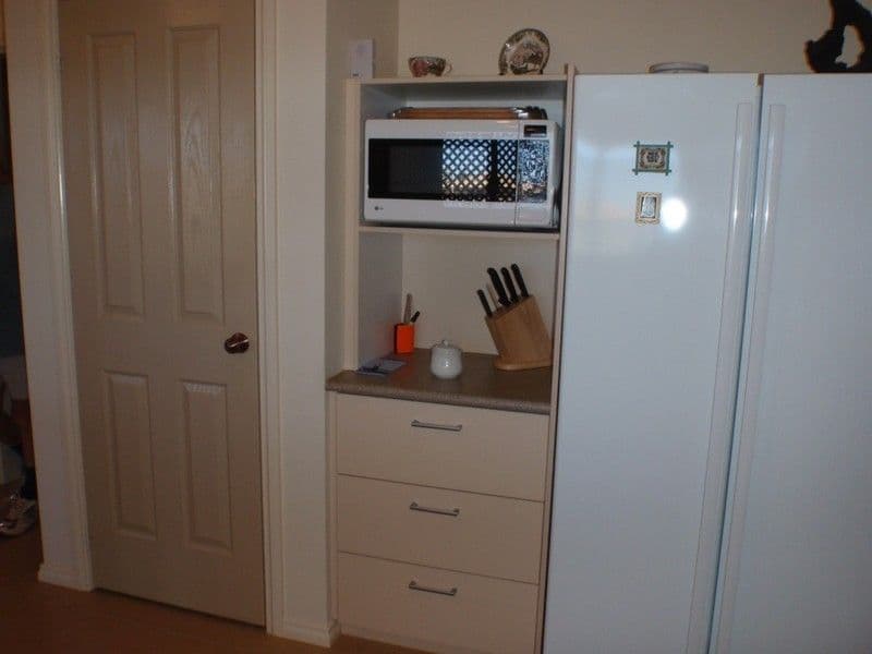 61 Snapper Loop, EXMOUTH WA 6707, Exmouth - Thumbnail 6