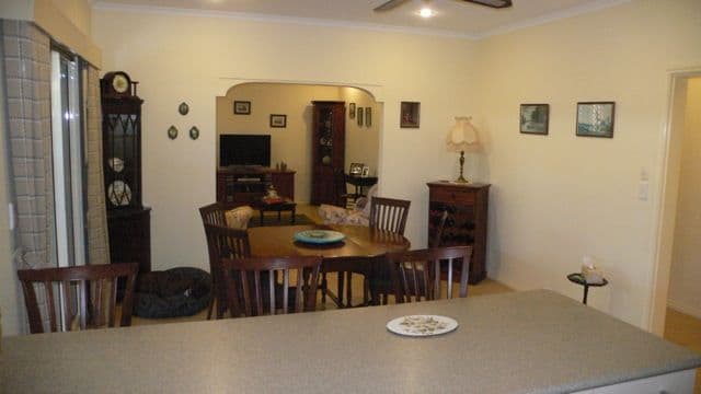 61 Snapper Loop, EXMOUTH WA 6707, Exmouth - Thumbnail 7