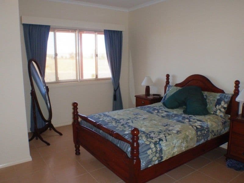 61 Snapper Loop, EXMOUTH WA 6707, Exmouth - Thumbnail 8