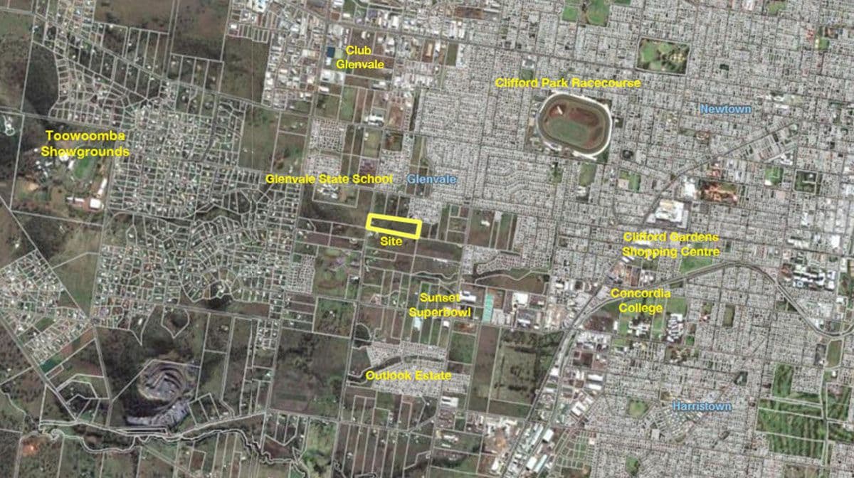386-396 McDougall Street, Glenvale QLD 4350, Glenvale - Thumbnail 5