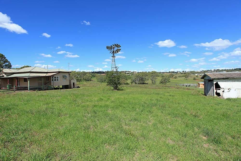 386-396 McDougall Street, Glenvale QLD 4350, Glenvale - Thumbnail 6