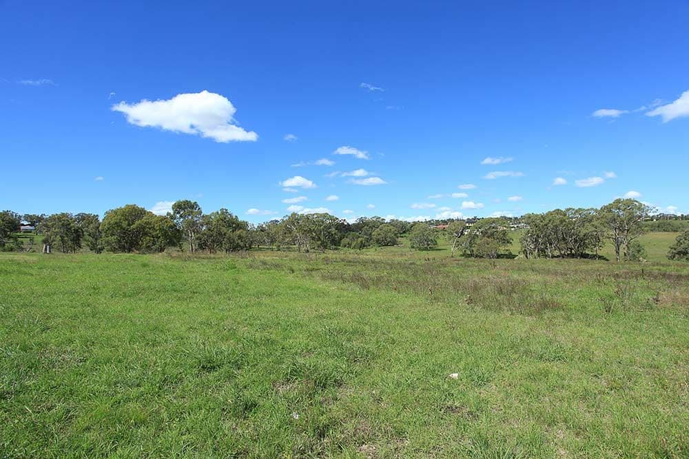 386-396 McDougall Street, Glenvale QLD 4350, Glenvale - Thumbnail 7