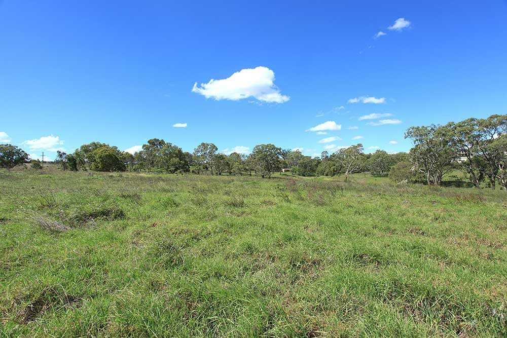 386-396 McDougall Street, Glenvale QLD 4350, Glenvale - Thumbnail 8
