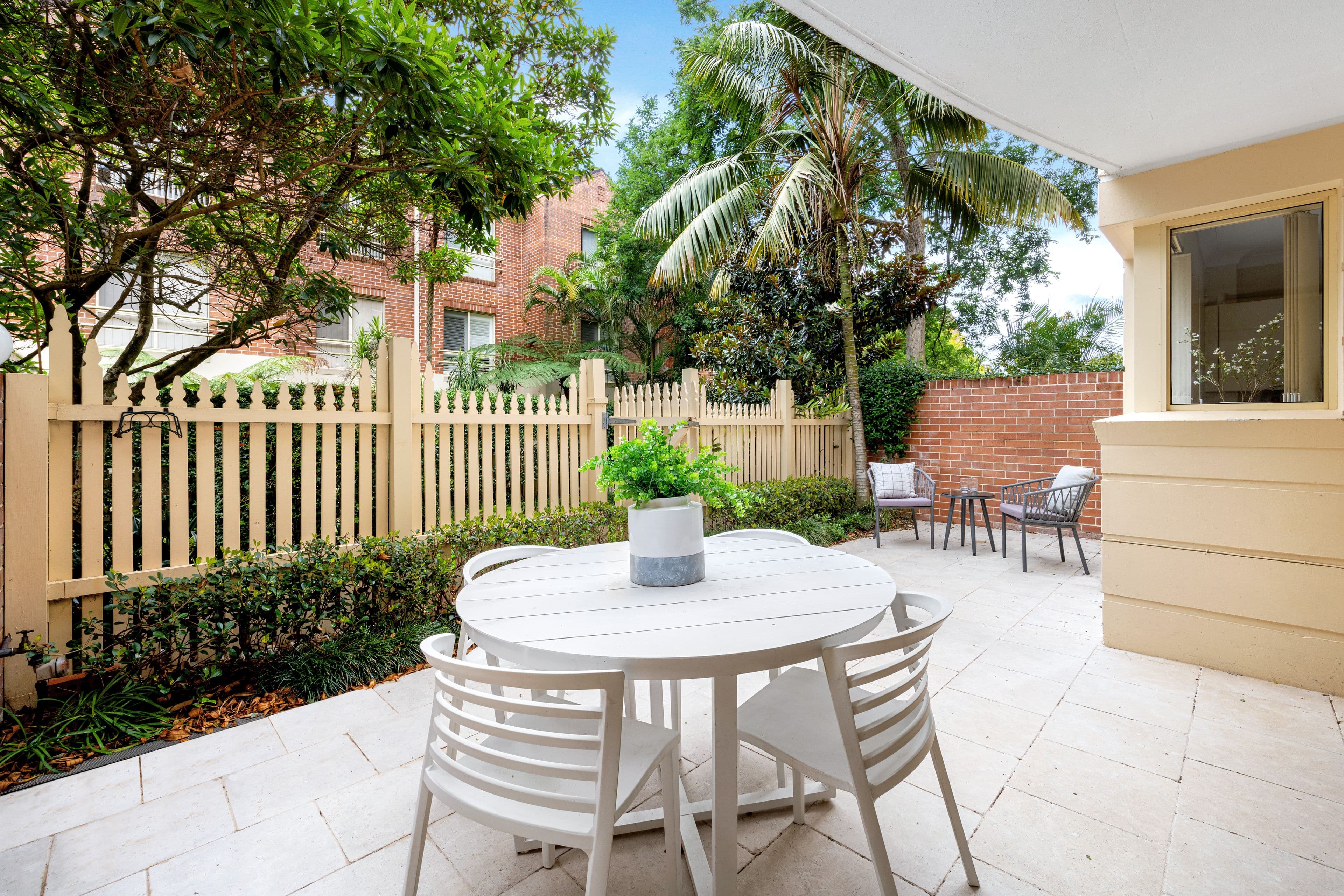 22 Ridge Street, North Sydney NSW 2060, North Sydney - Image 1