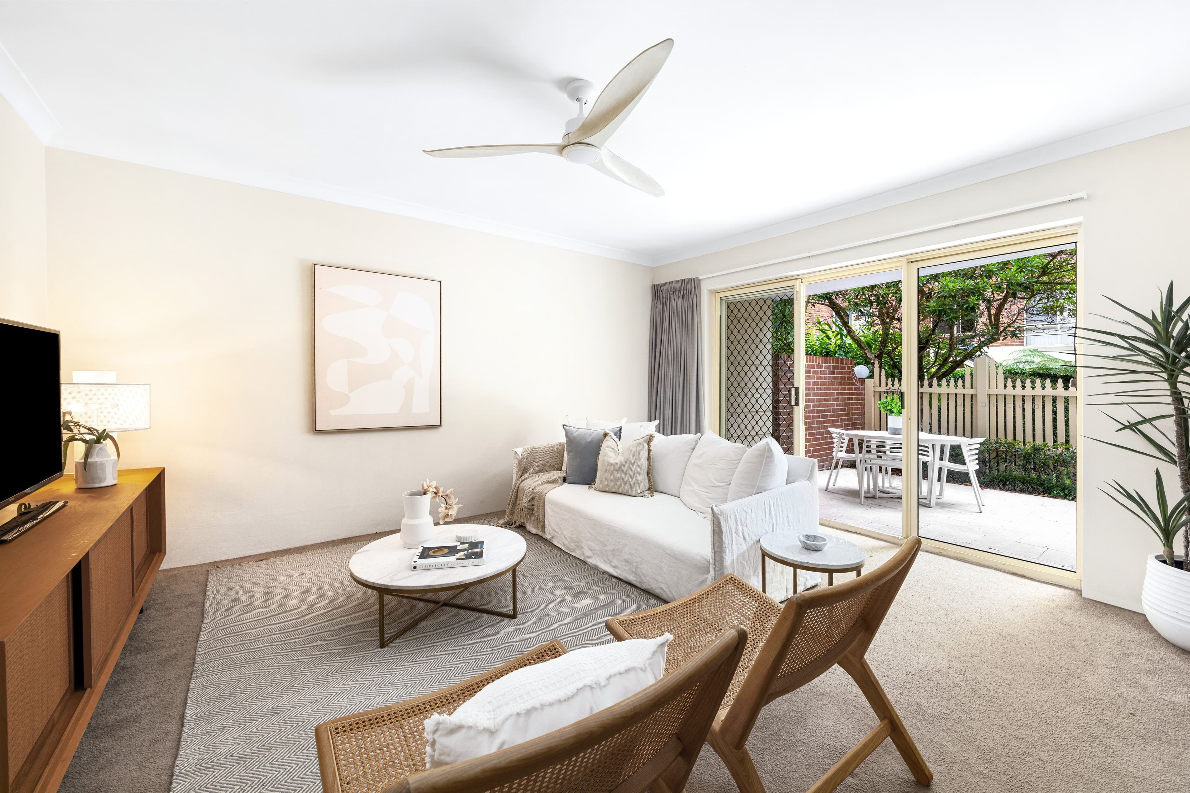 22 Ridge Street, North Sydney NSW 2060, North Sydney - Thumbnail 3