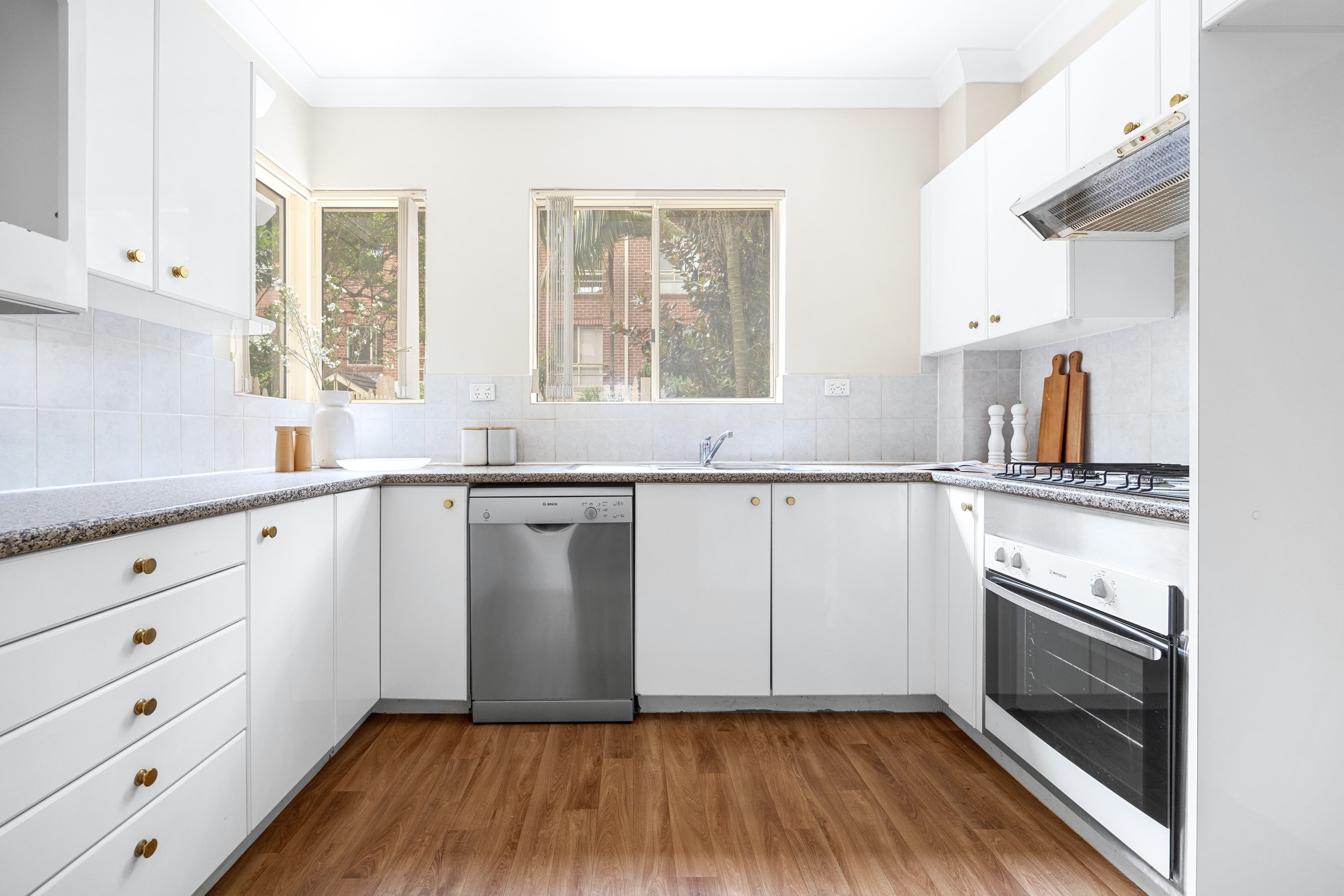 22 Ridge Street, North Sydney NSW 2060, North Sydney - Thumbnail 4
