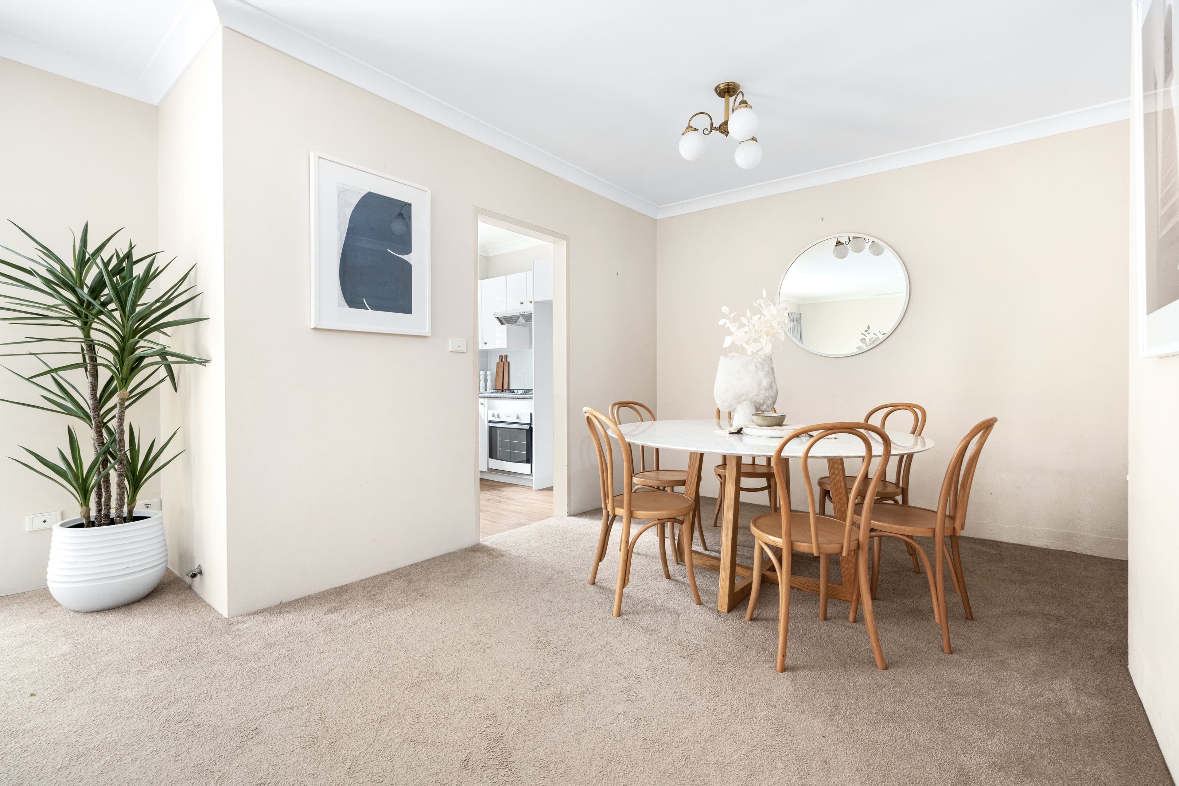 22 Ridge Street, North Sydney NSW 2060, North Sydney - Thumbnail 5
