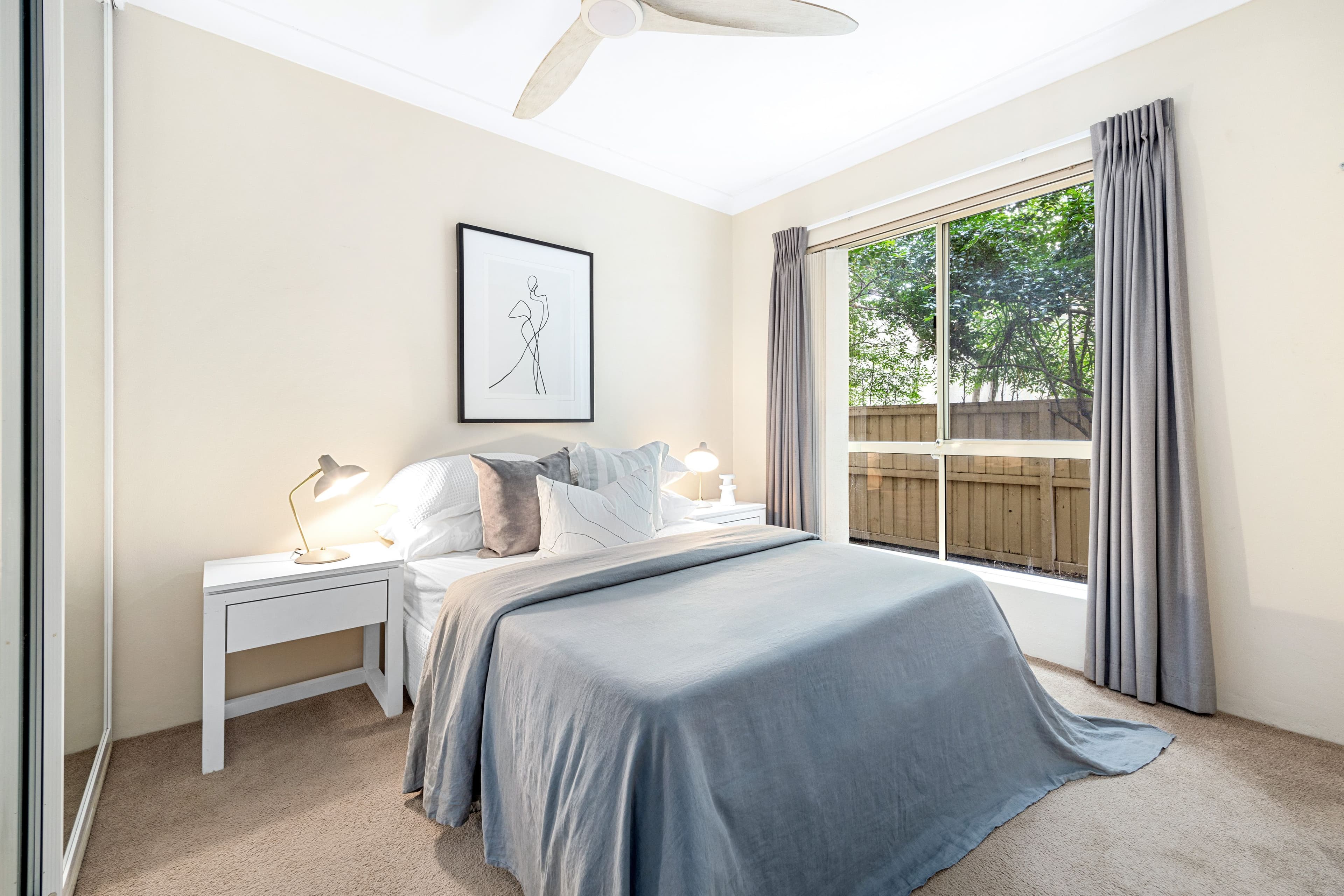 22 Ridge Street, North Sydney NSW 2060, North Sydney - Thumbnail 6