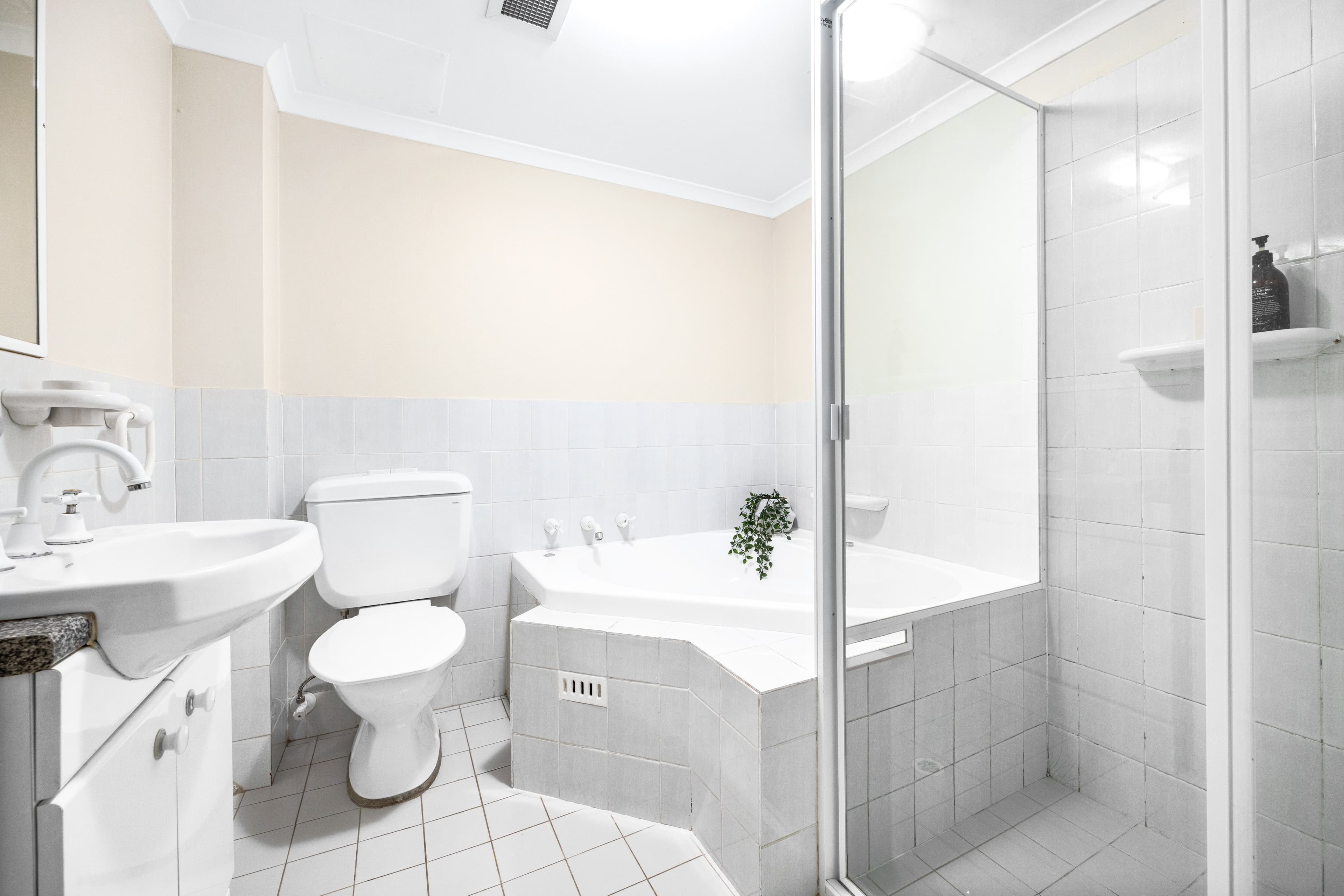 22 Ridge Street, North Sydney NSW 2060, North Sydney - Thumbnail 7