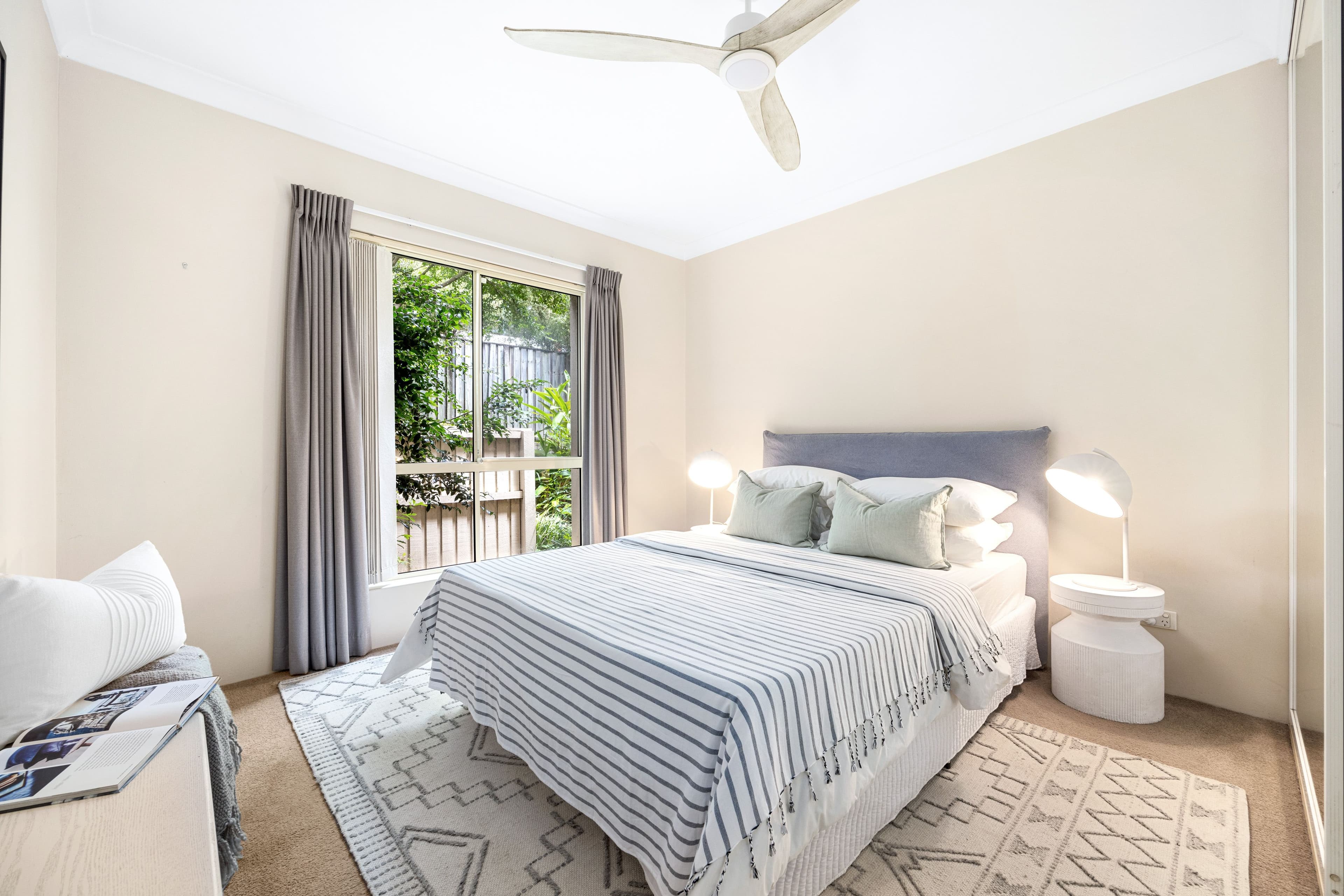 22 Ridge Street, North Sydney NSW 2060, North Sydney - Thumbnail 8