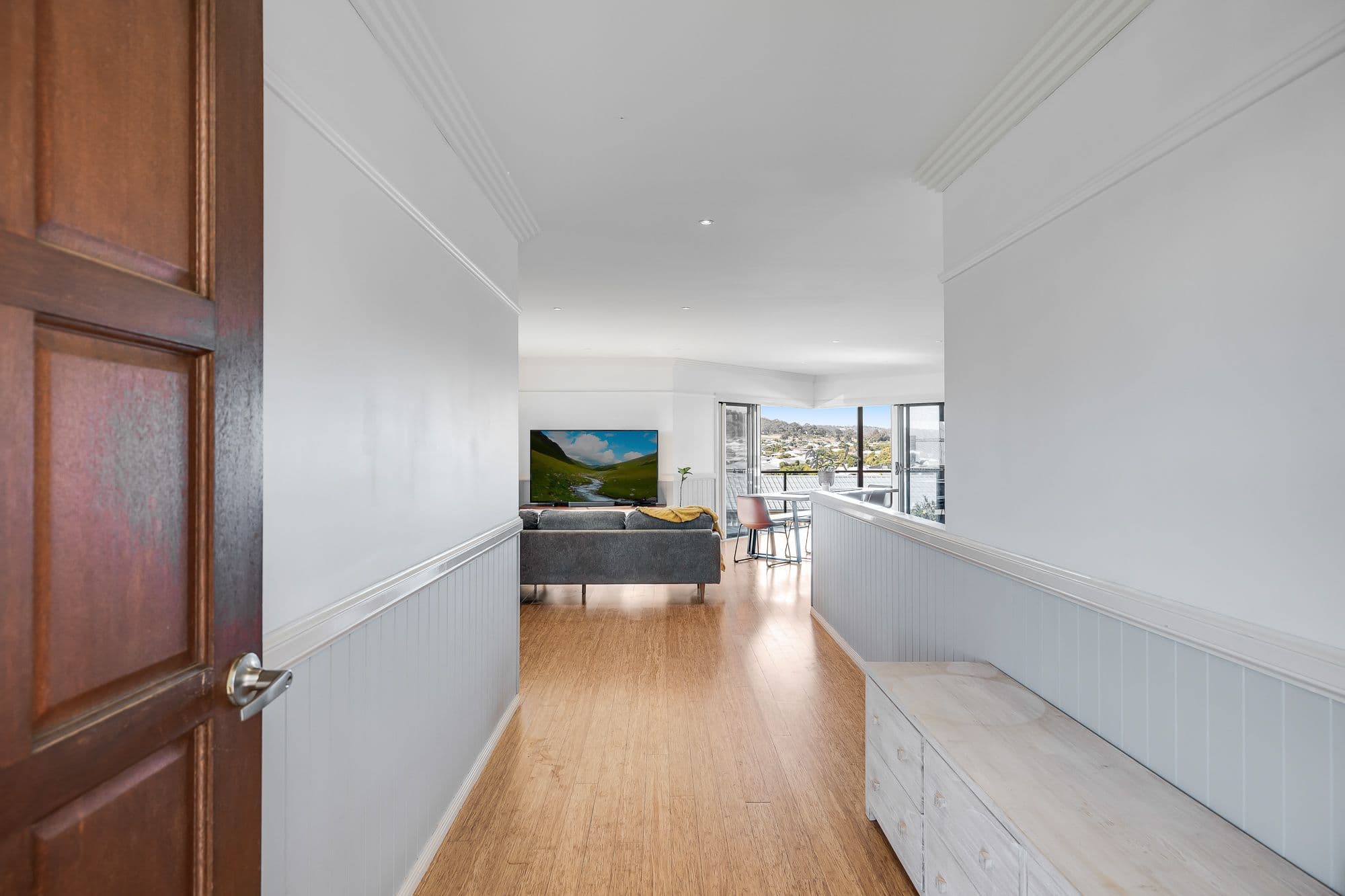 20 Edwin Street, Westbrook QLD 4350, Westbrook - Thumbnail 3