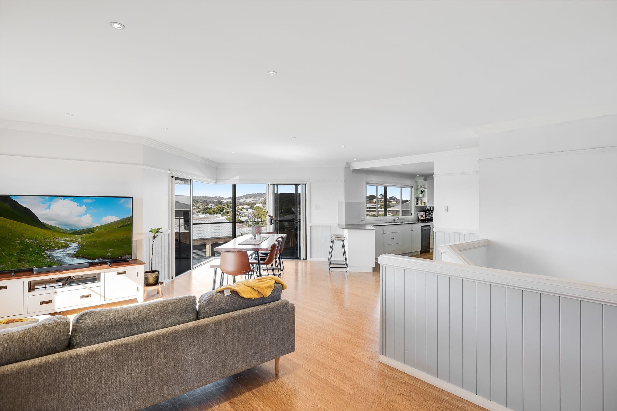20 Edwin Street, Westbrook QLD 4350, Westbrook - Thumbnail 4