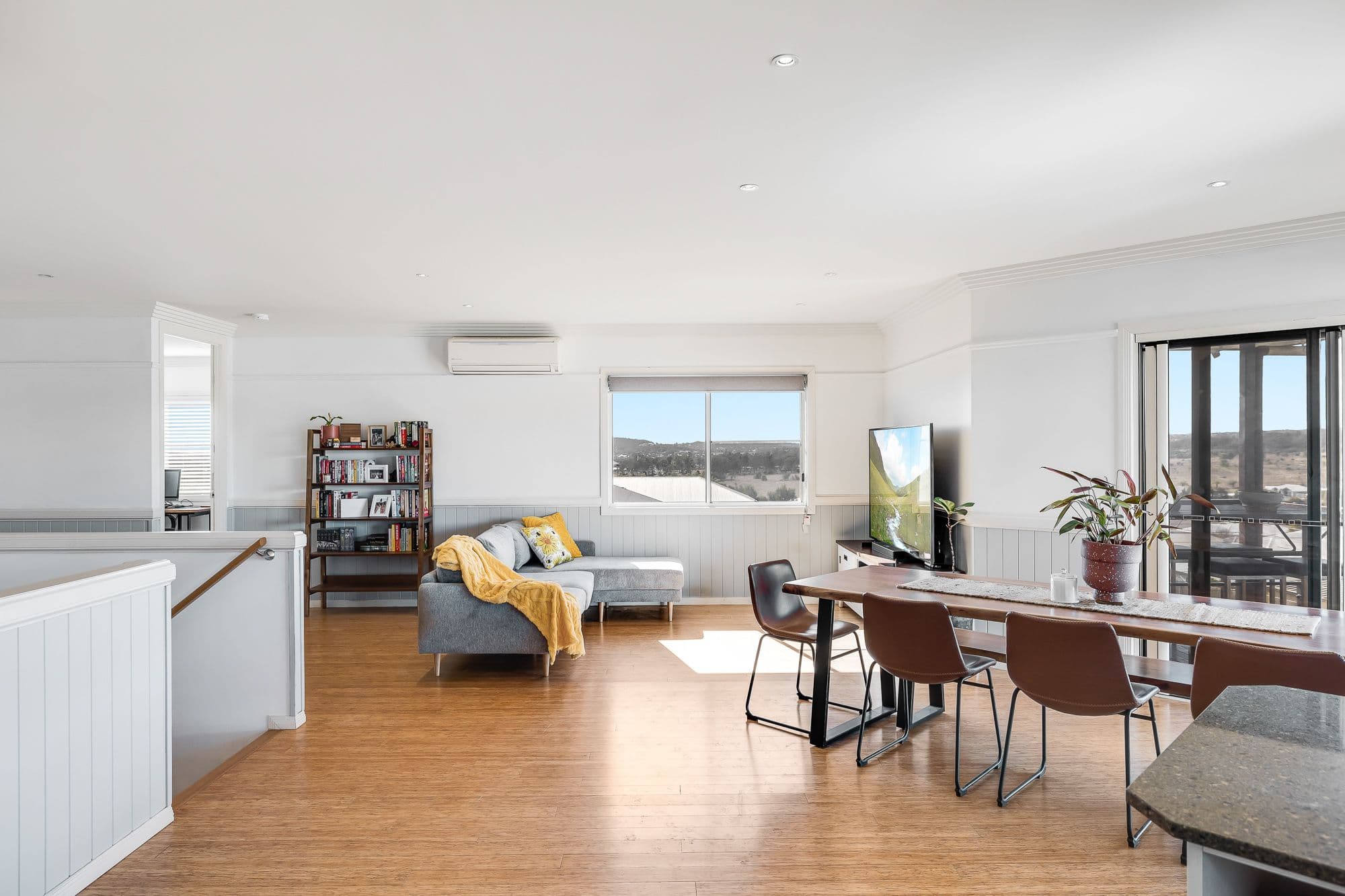 20 Edwin Street, Westbrook QLD 4350, Westbrook - Thumbnail 6