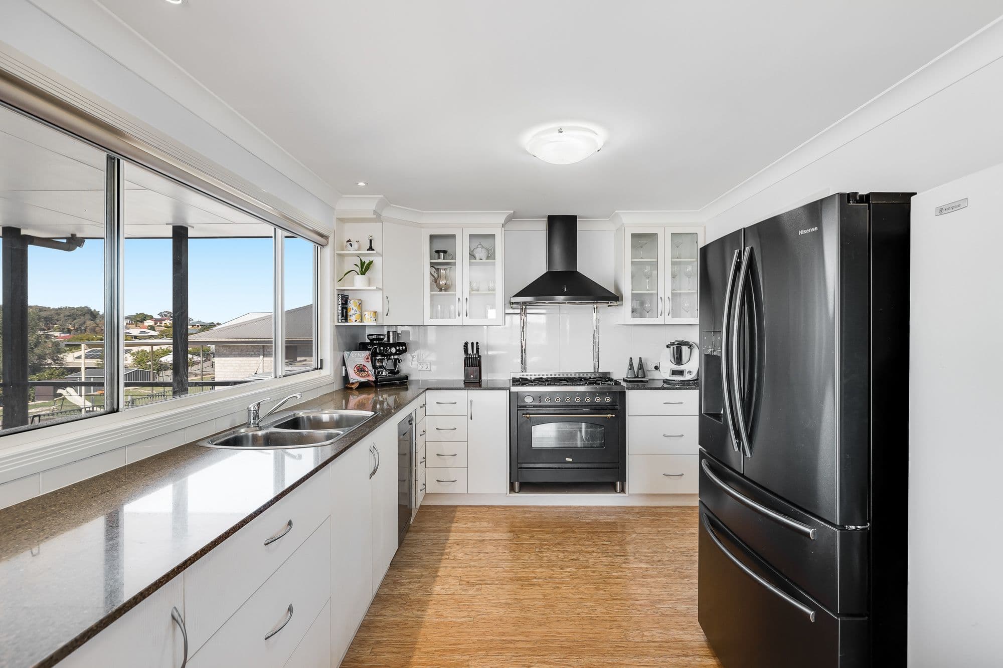 20 Edwin Street, Westbrook QLD 4350, Westbrook - Thumbnail 7