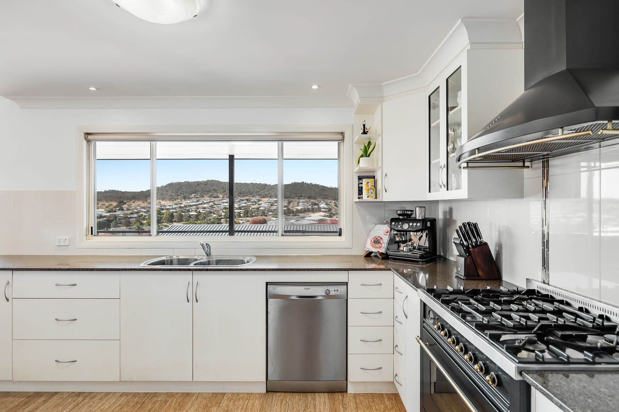 20 Edwin Street, Westbrook QLD 4350, Westbrook - Thumbnail 8