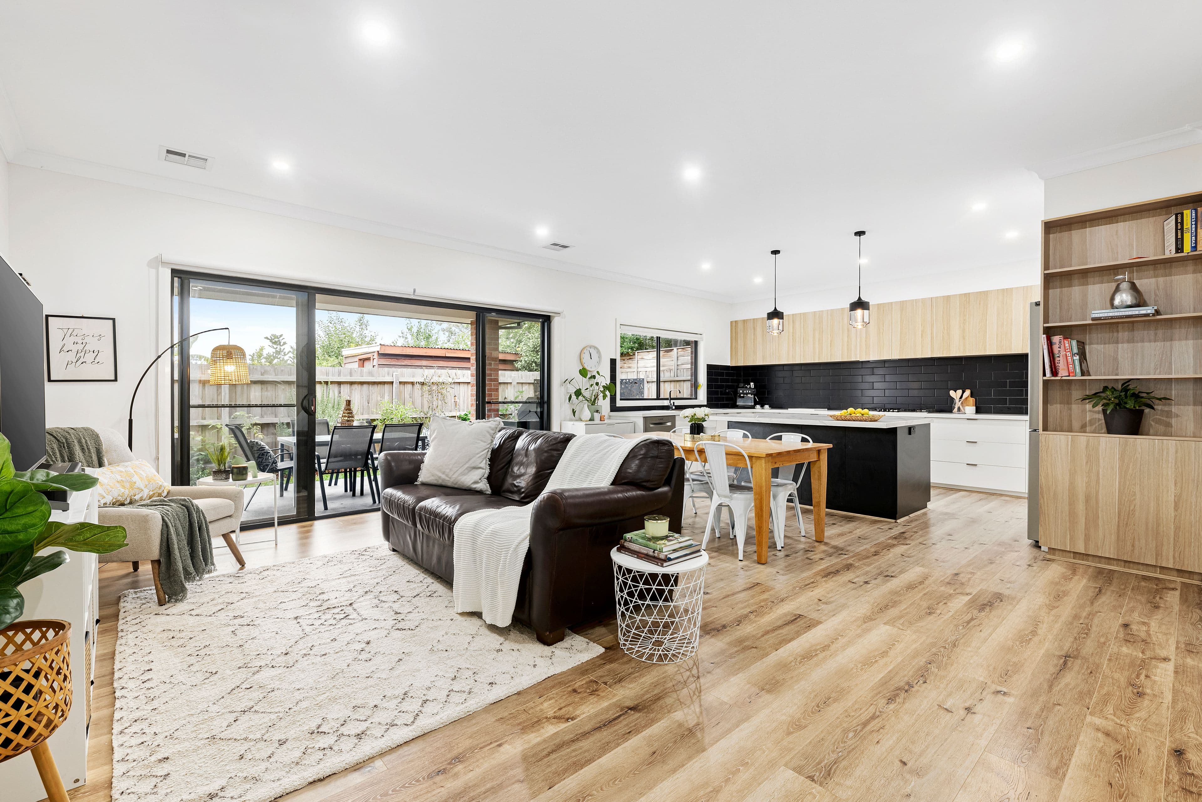 25A Sevenoaks Avenue, Croydon VIC 3136, Croydon - Thumbnail 2