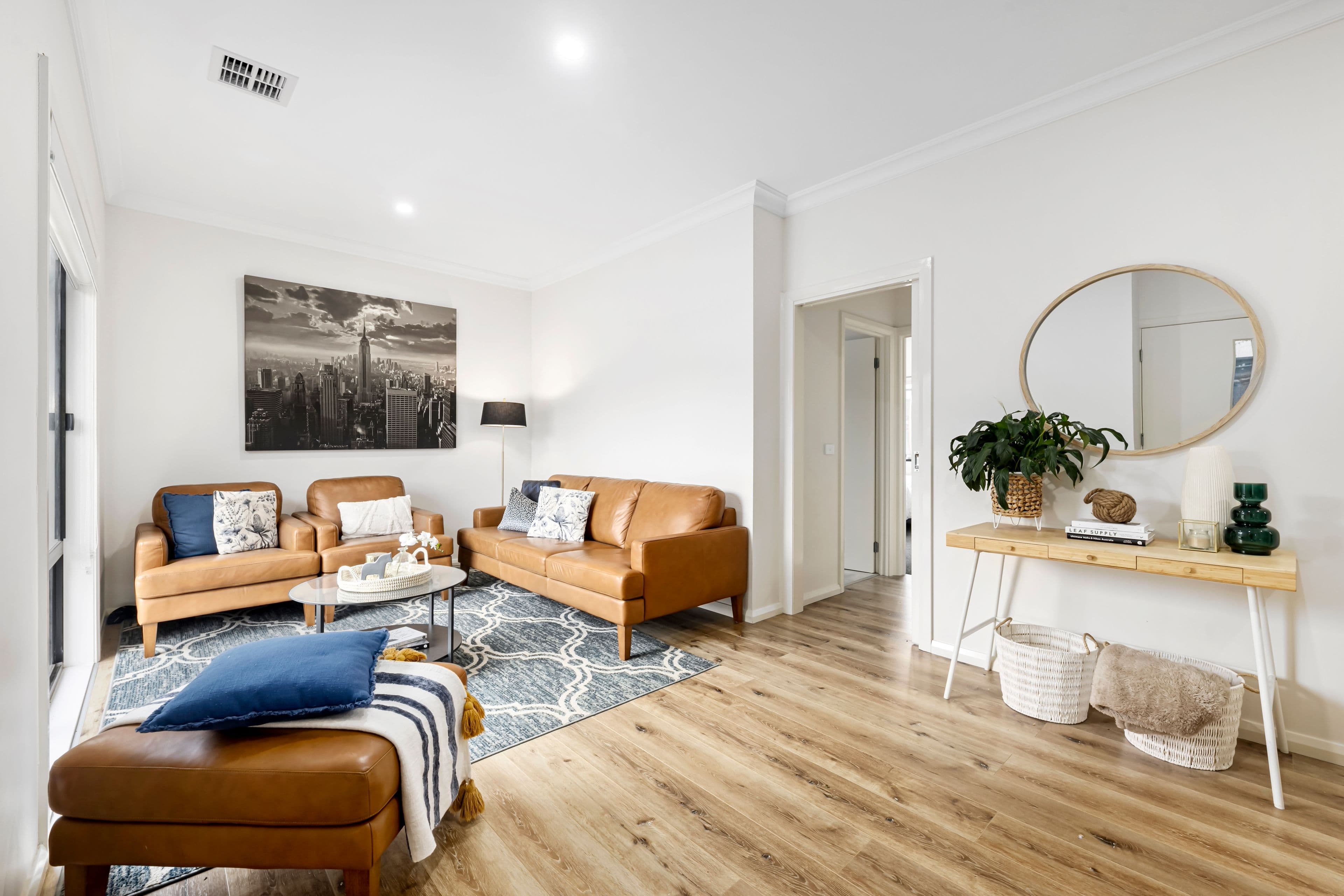 25A Sevenoaks Avenue, Croydon VIC 3136, Croydon - Thumbnail 3