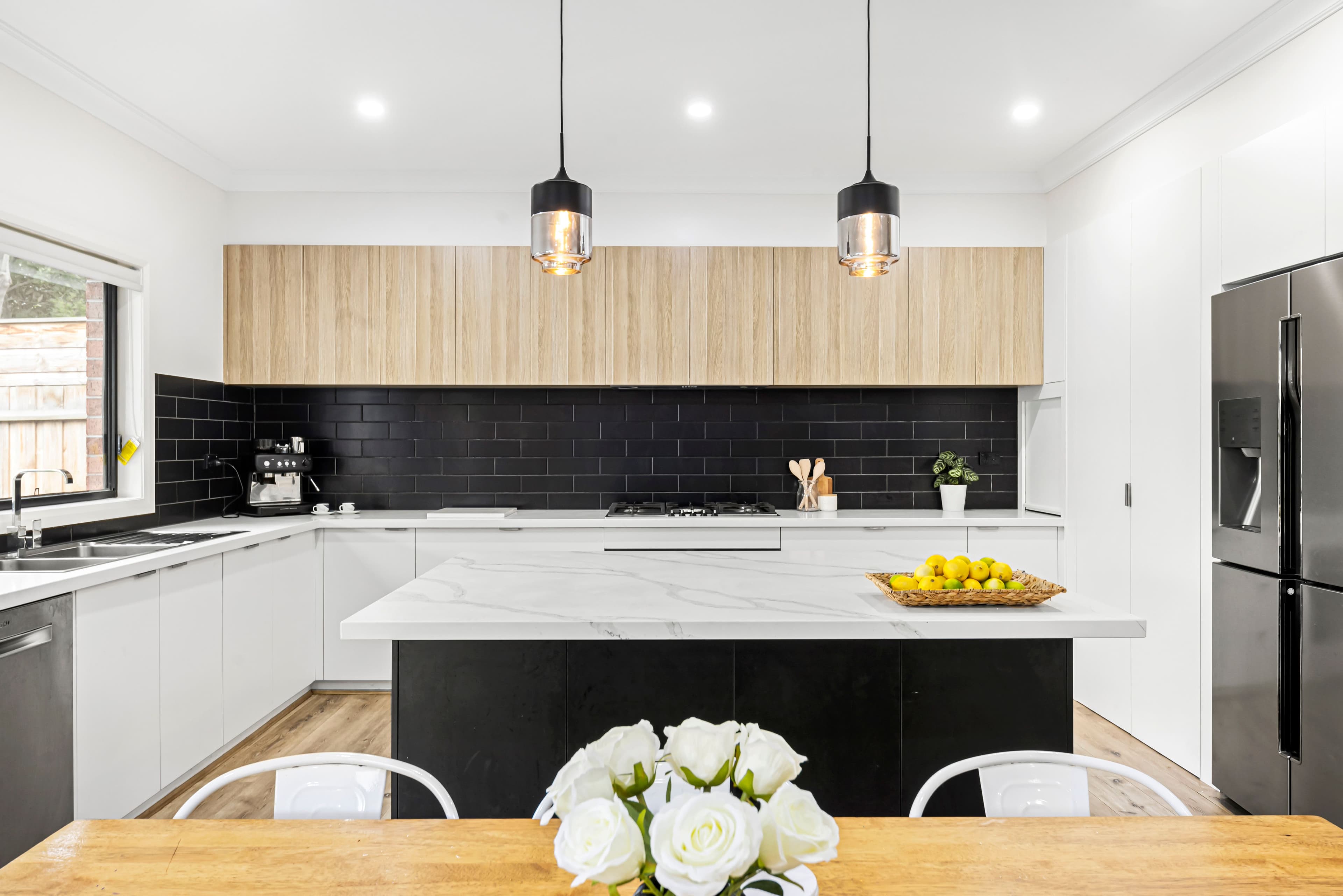 25A Sevenoaks Avenue, Croydon VIC 3136, Croydon - Thumbnail 4