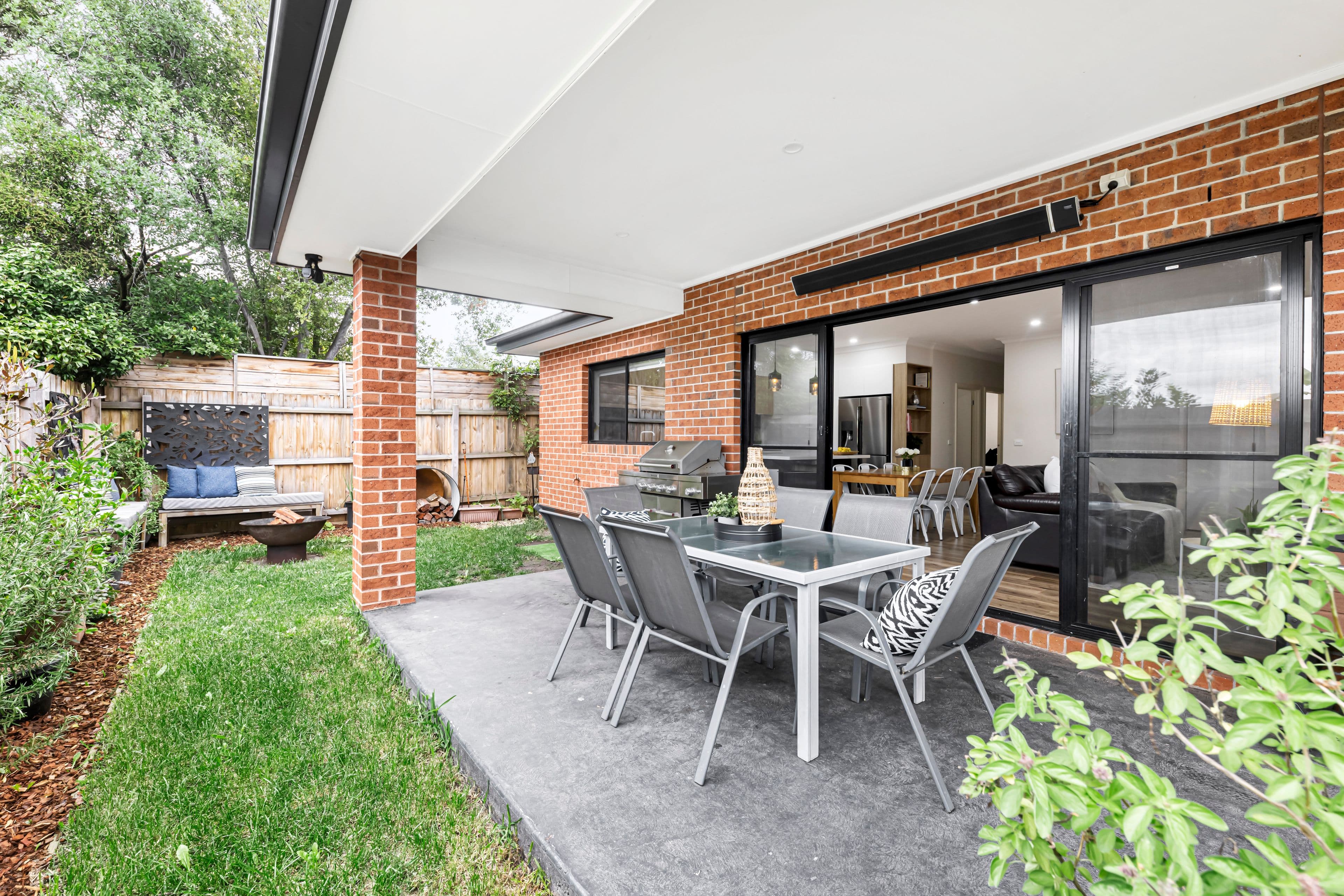 25A Sevenoaks Avenue, Croydon VIC 3136, Croydon - Thumbnail 5