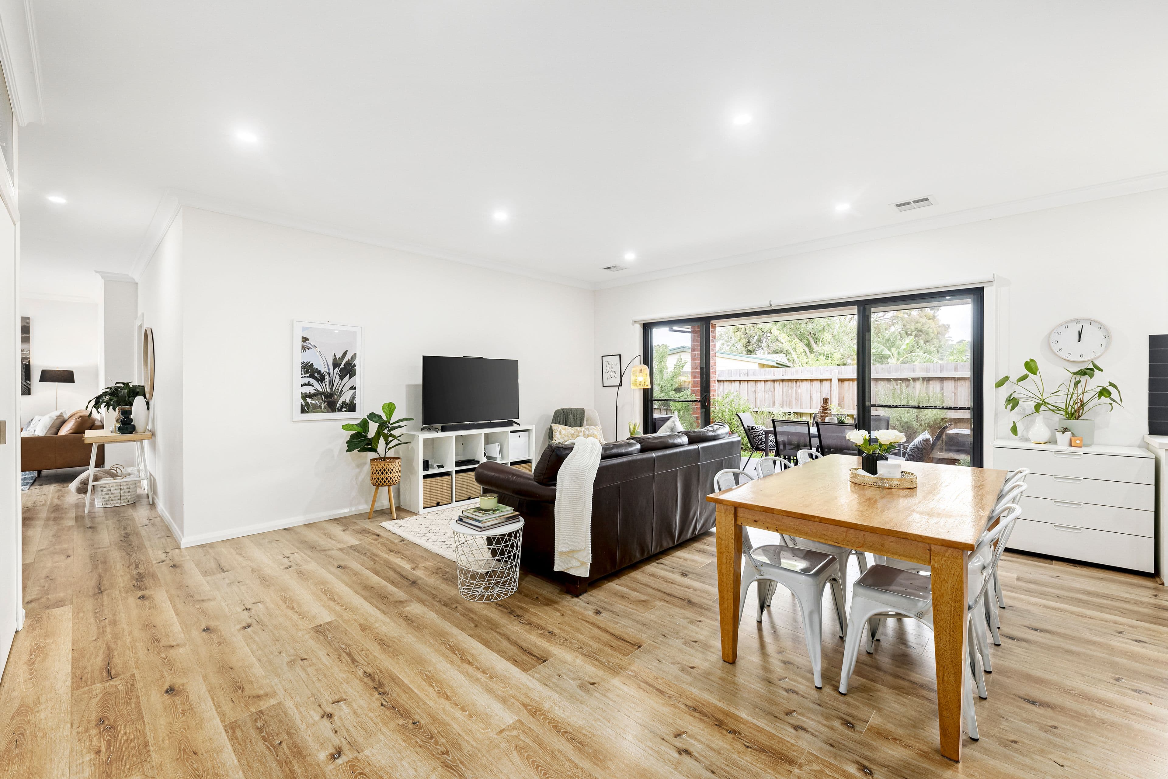 25A Sevenoaks Avenue, Croydon VIC 3136, Croydon - Thumbnail 6
