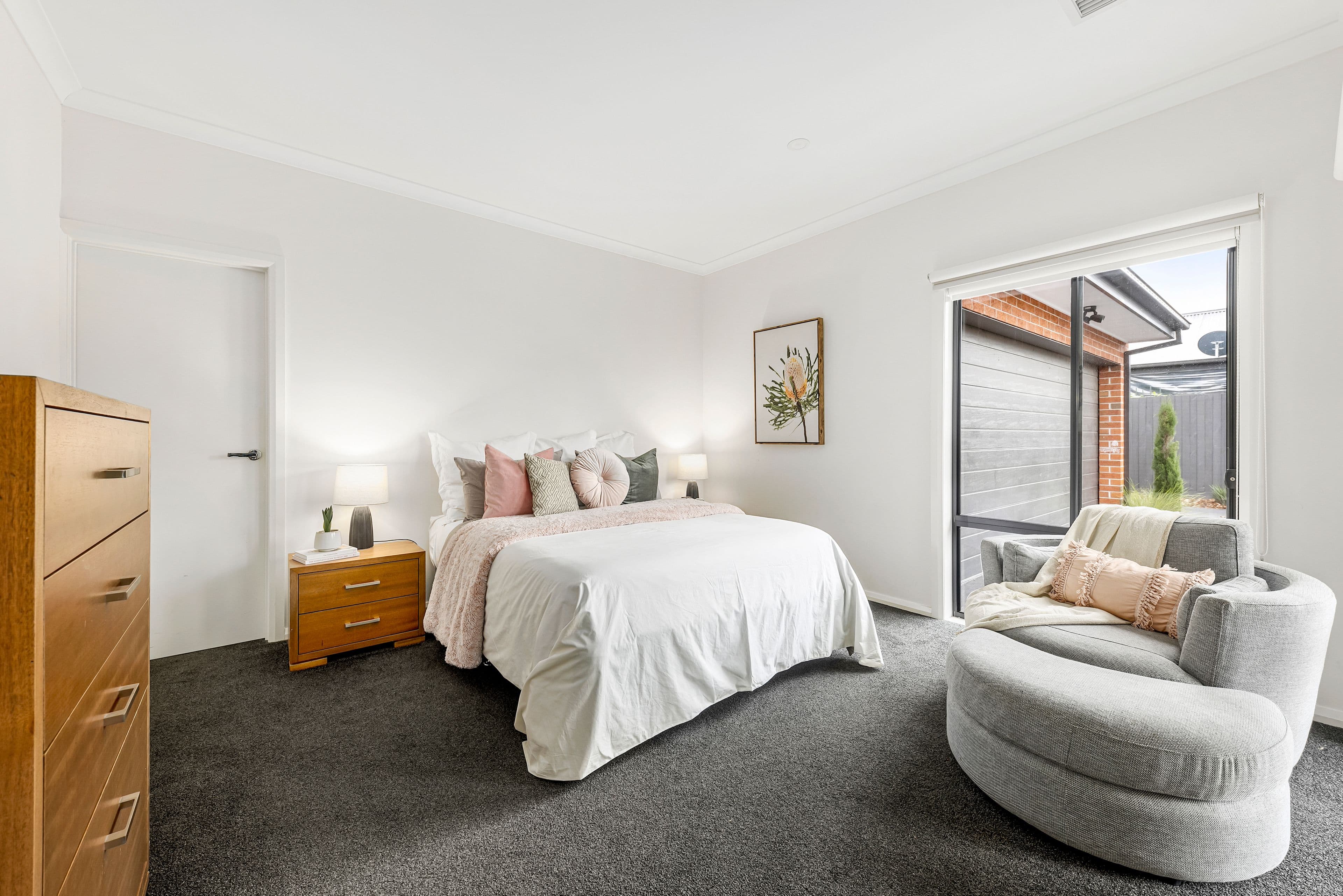 25A Sevenoaks Avenue, Croydon VIC 3136, Croydon - Thumbnail 8