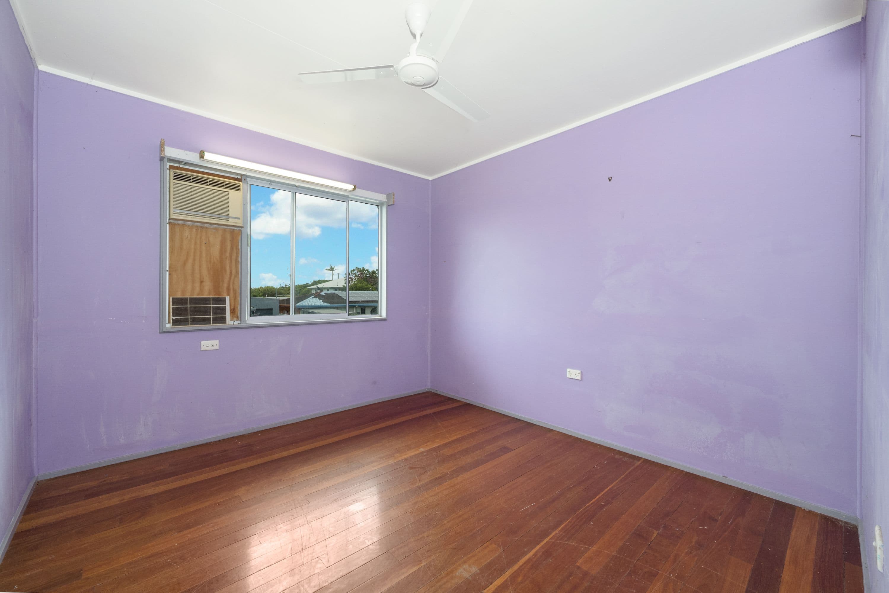 10 Shelton Street, Kirwan QLD 4817, Kirwan - Thumbnail 4
