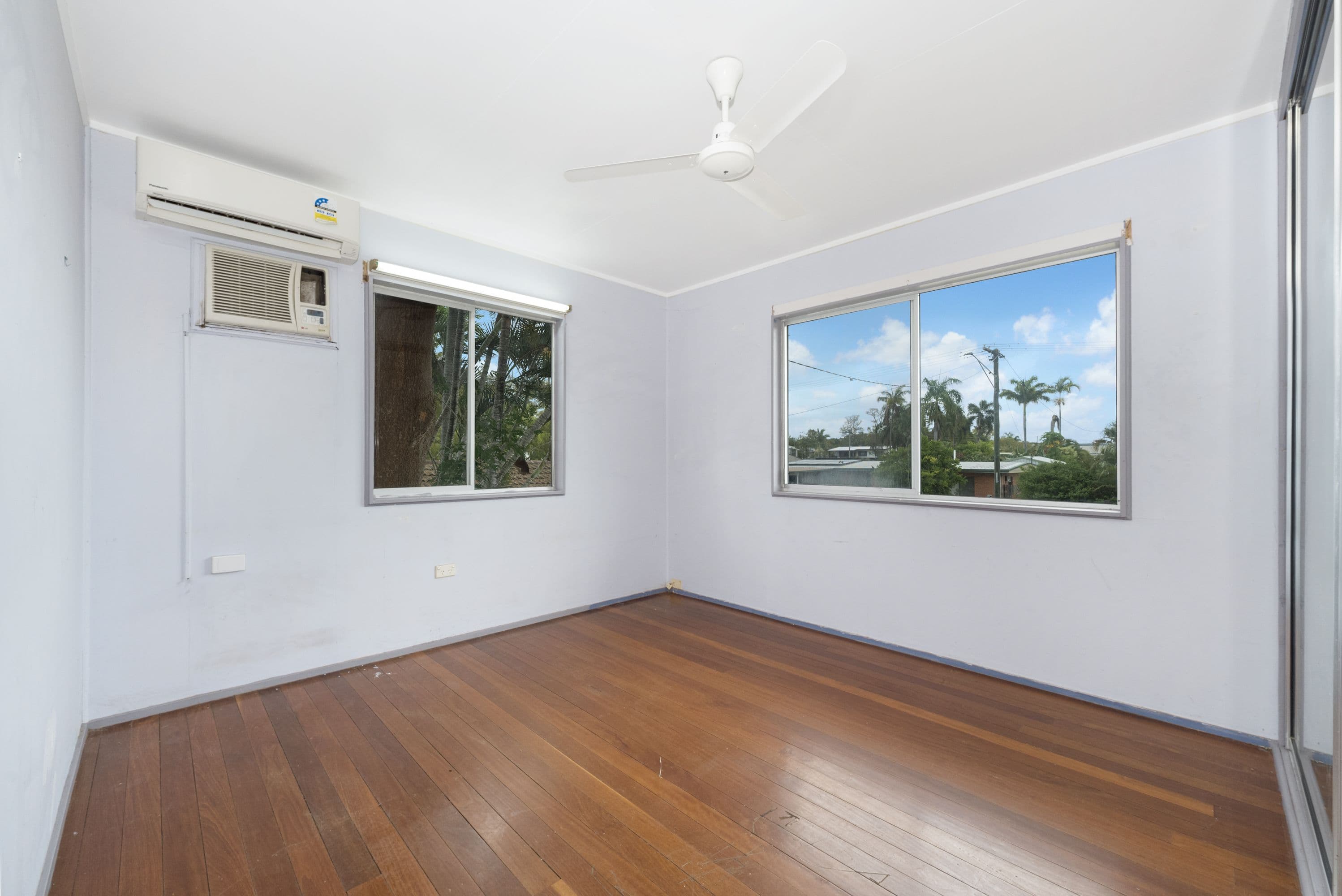 10 Shelton Street, Kirwan QLD 4817, Kirwan - Thumbnail 5