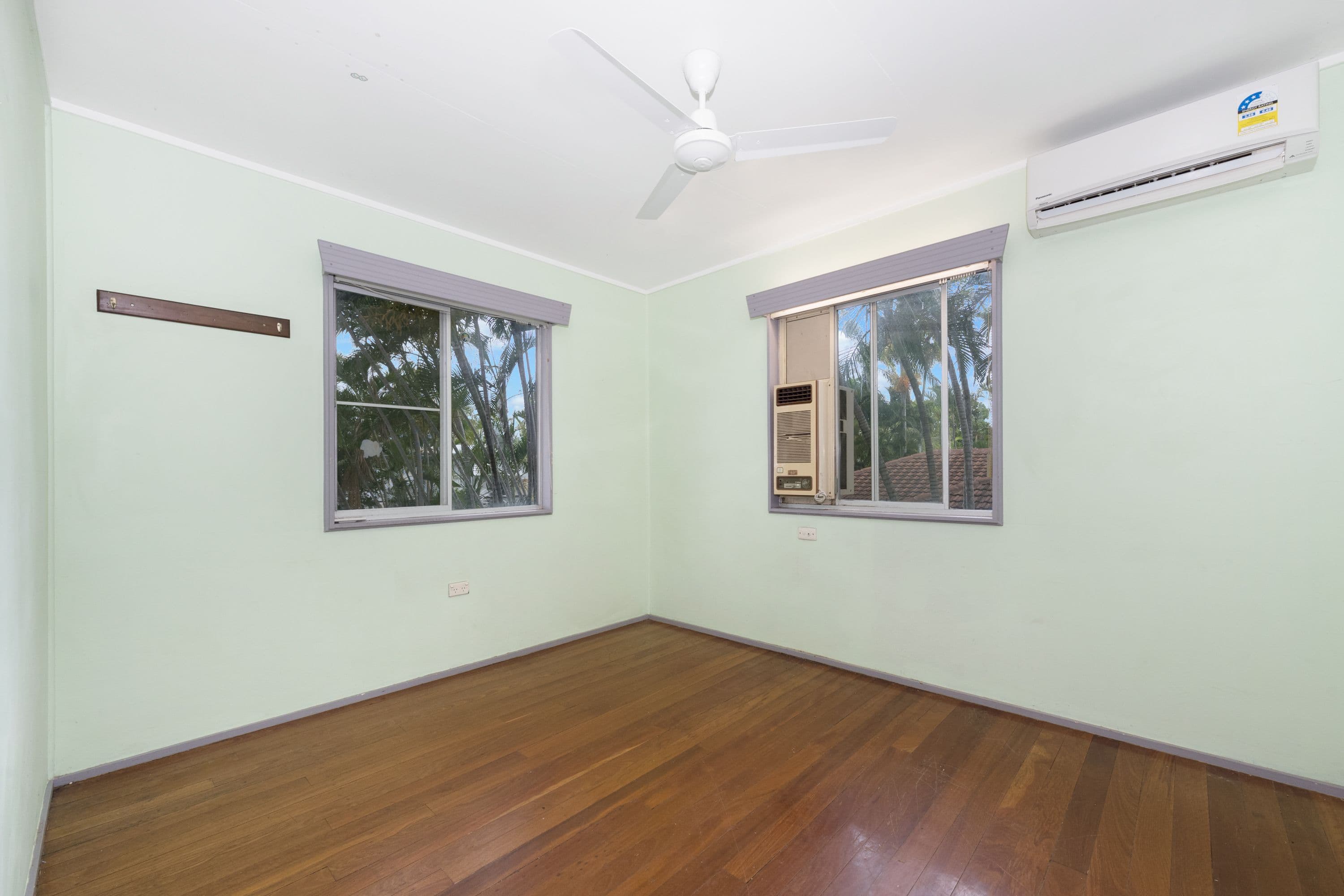 10 Shelton Street, Kirwan QLD 4817, Kirwan - Thumbnail 6