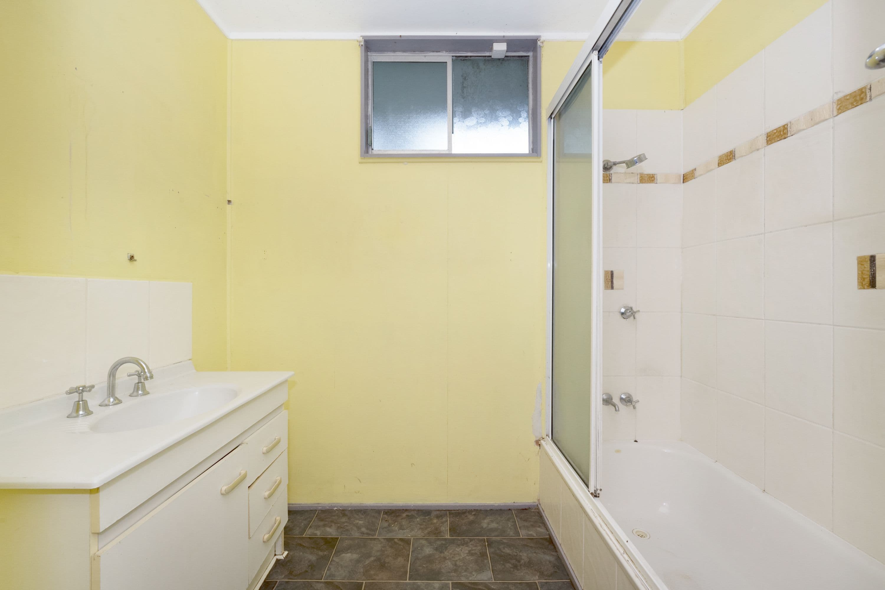 10 Shelton Street, Kirwan QLD 4817, Kirwan - Thumbnail 7